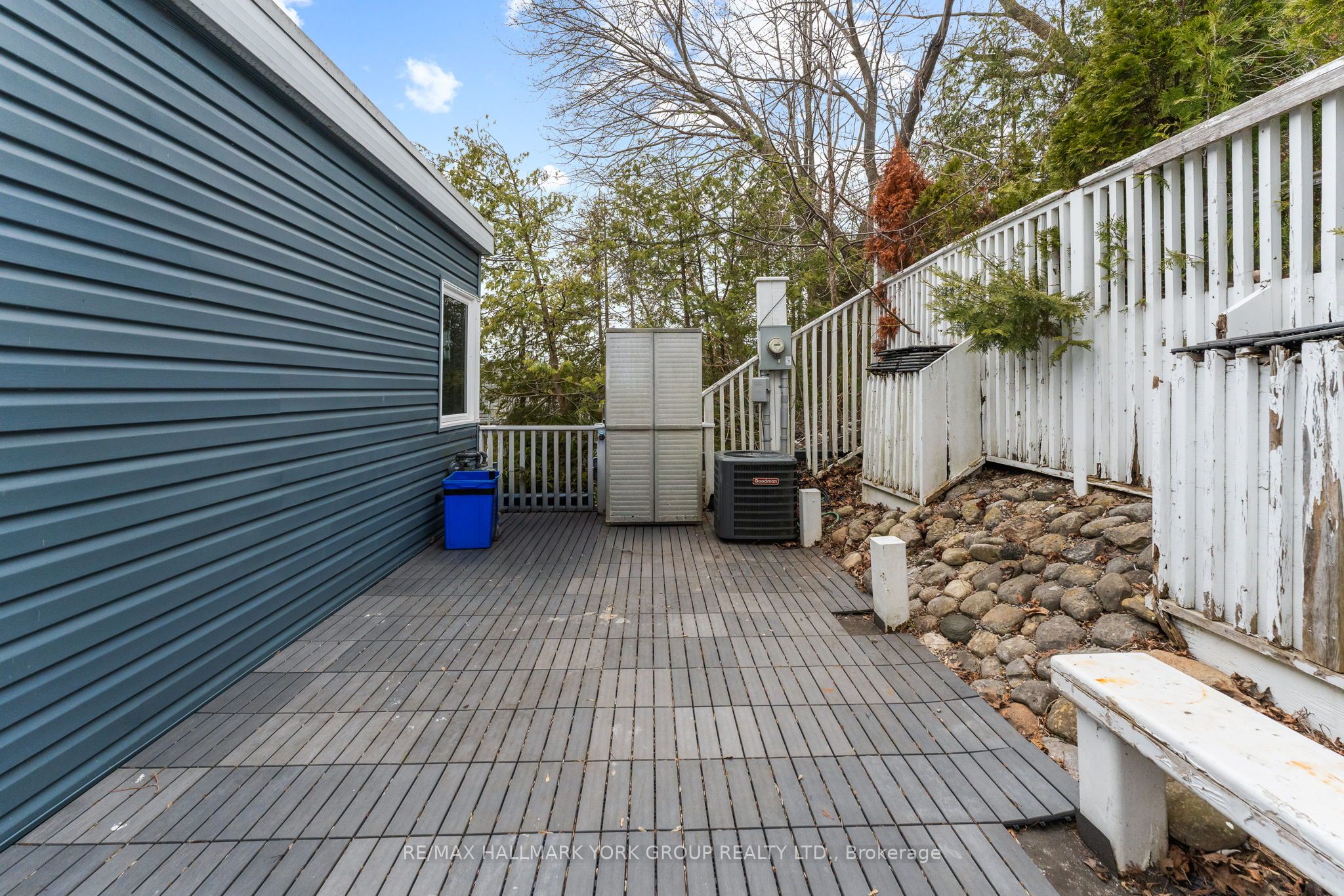 55 Malone Road Property Photo 6