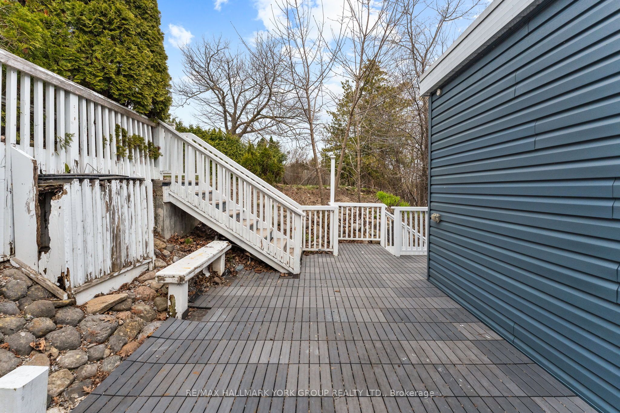 55 Malone Road Property Photo 7
