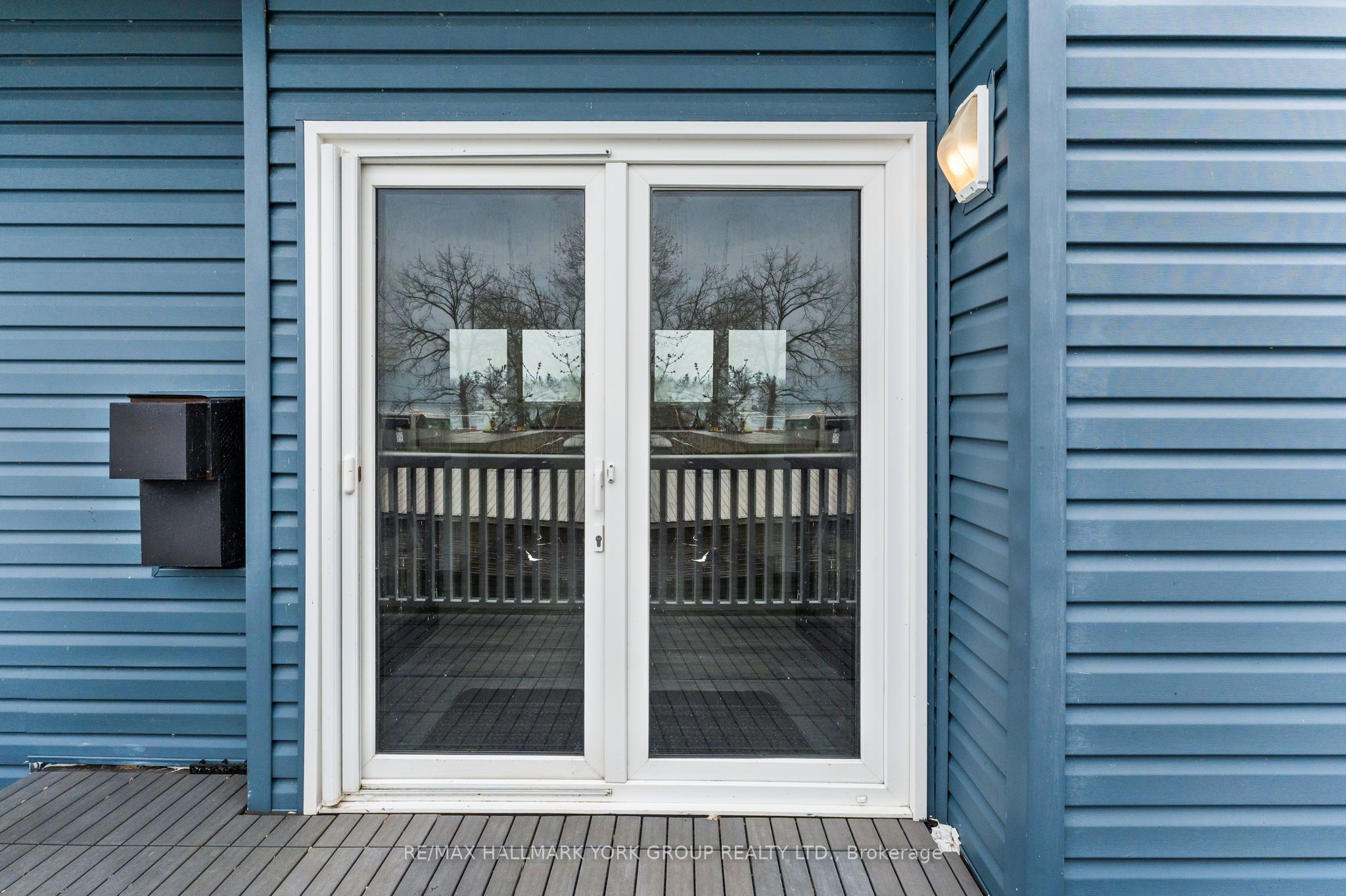 55 Malone Road Property Photo 8