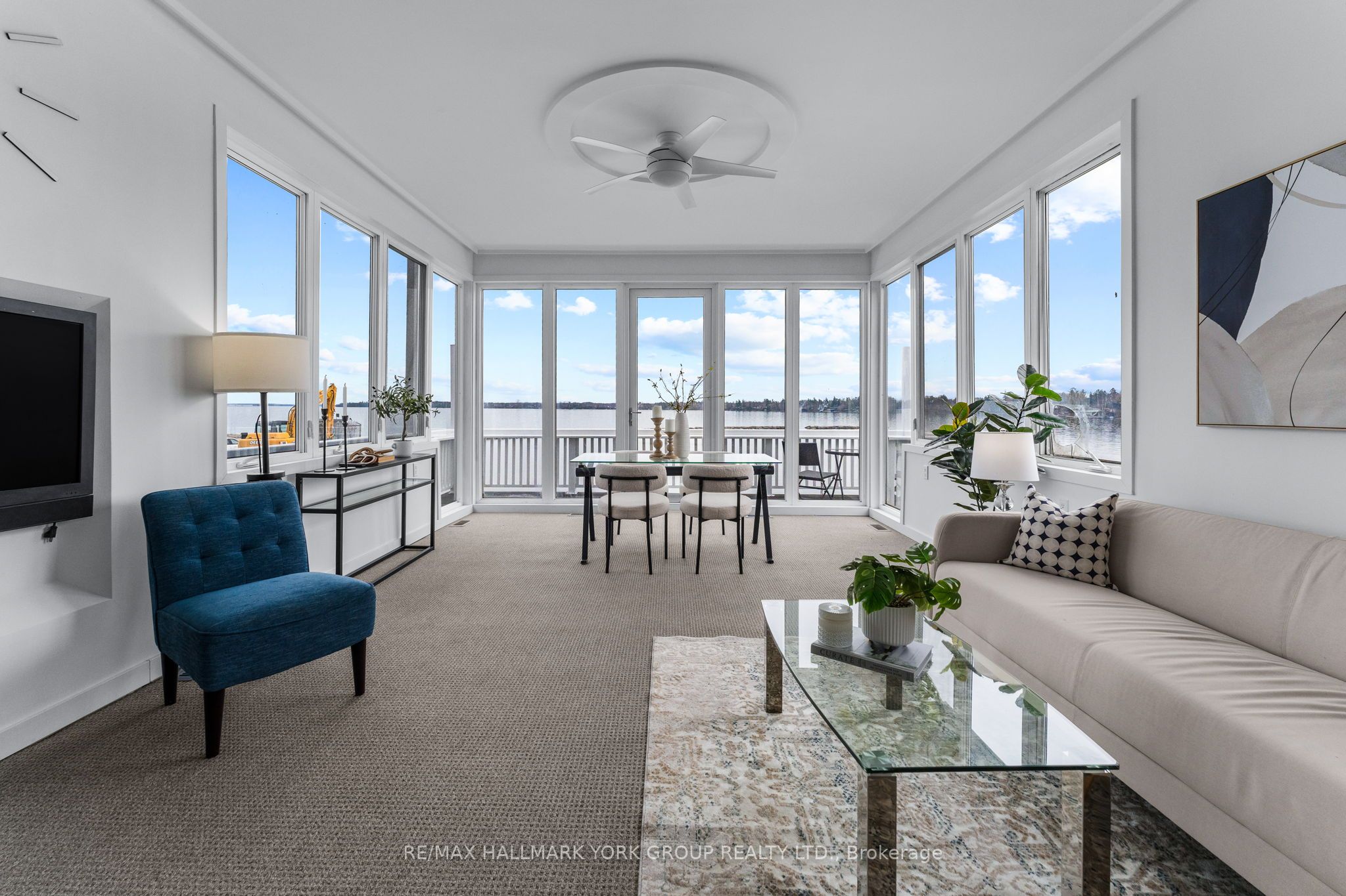 55 Malone Road Property Photo 10