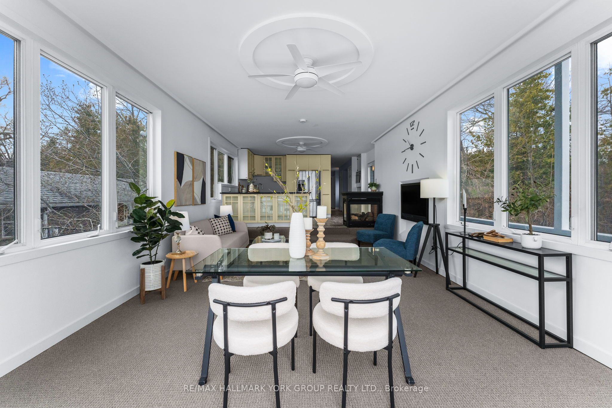 55 Malone Road Property Photo 11