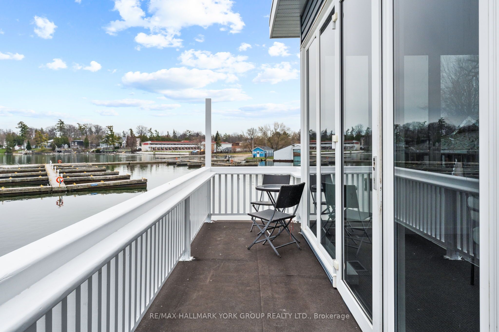 55 Malone Road Property Photo 12