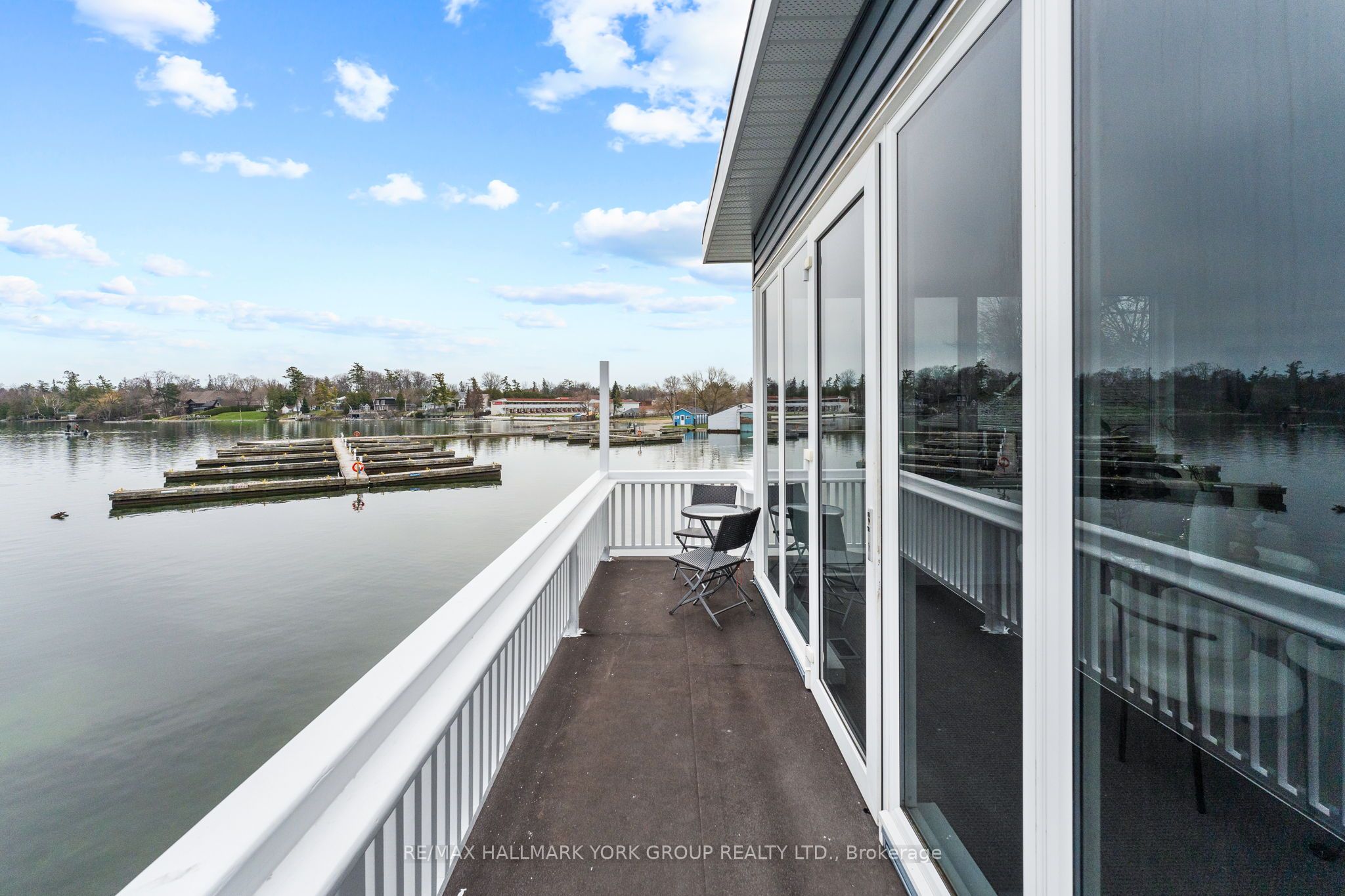 55 Malone Road Property Photo 13