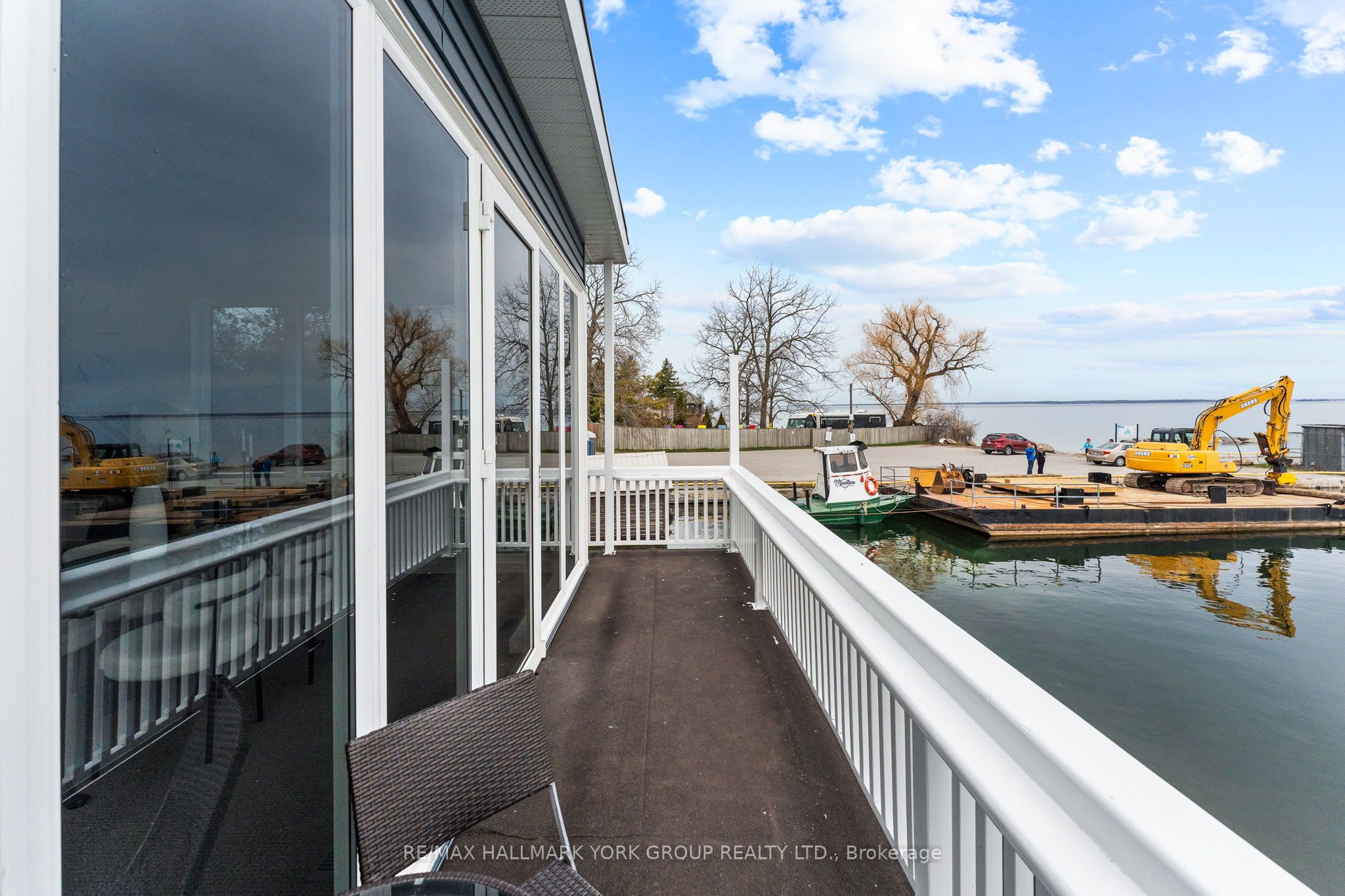 55 Malone Road Property Photo 14