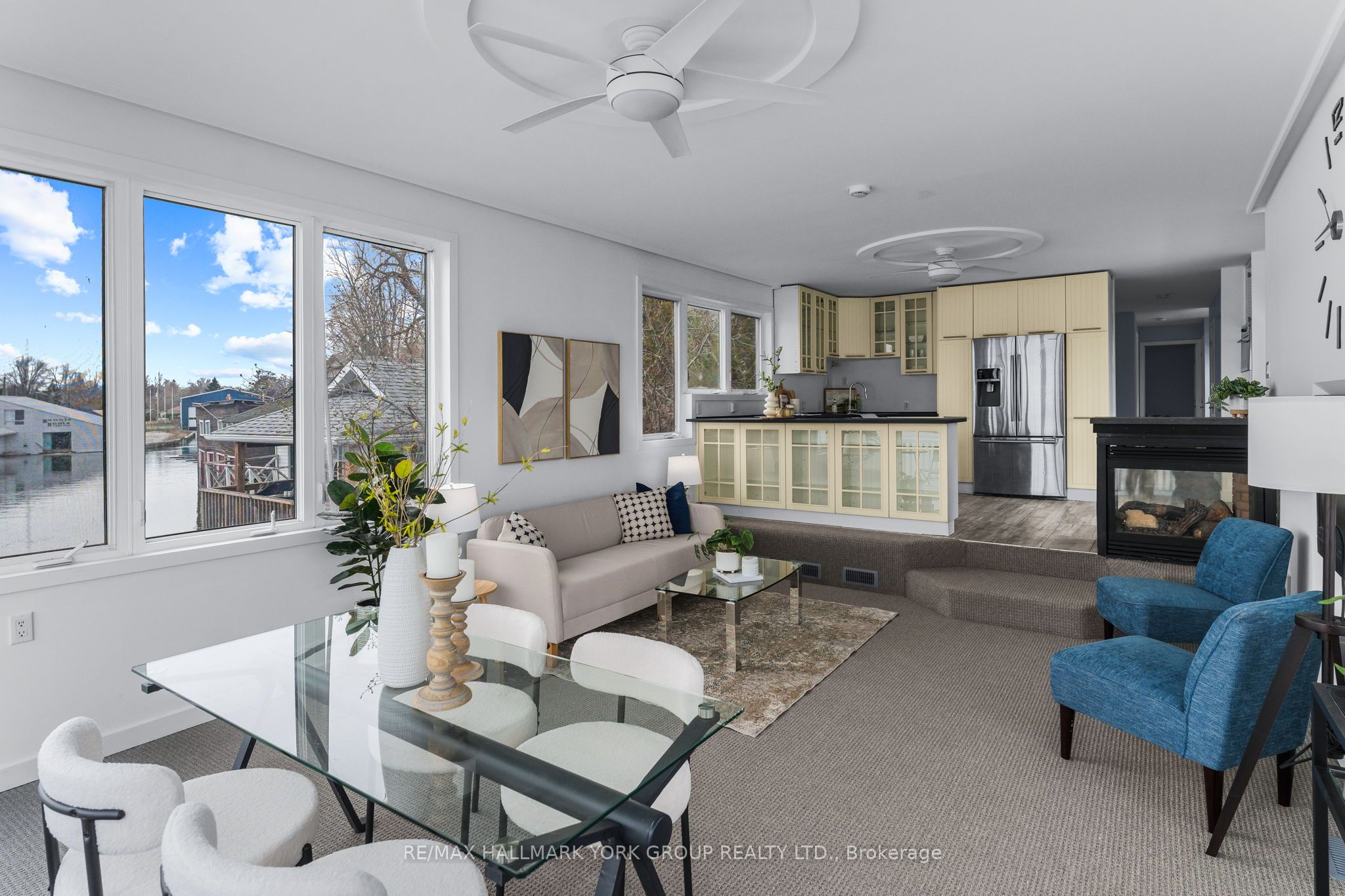 55 Malone Road Property Photo 15