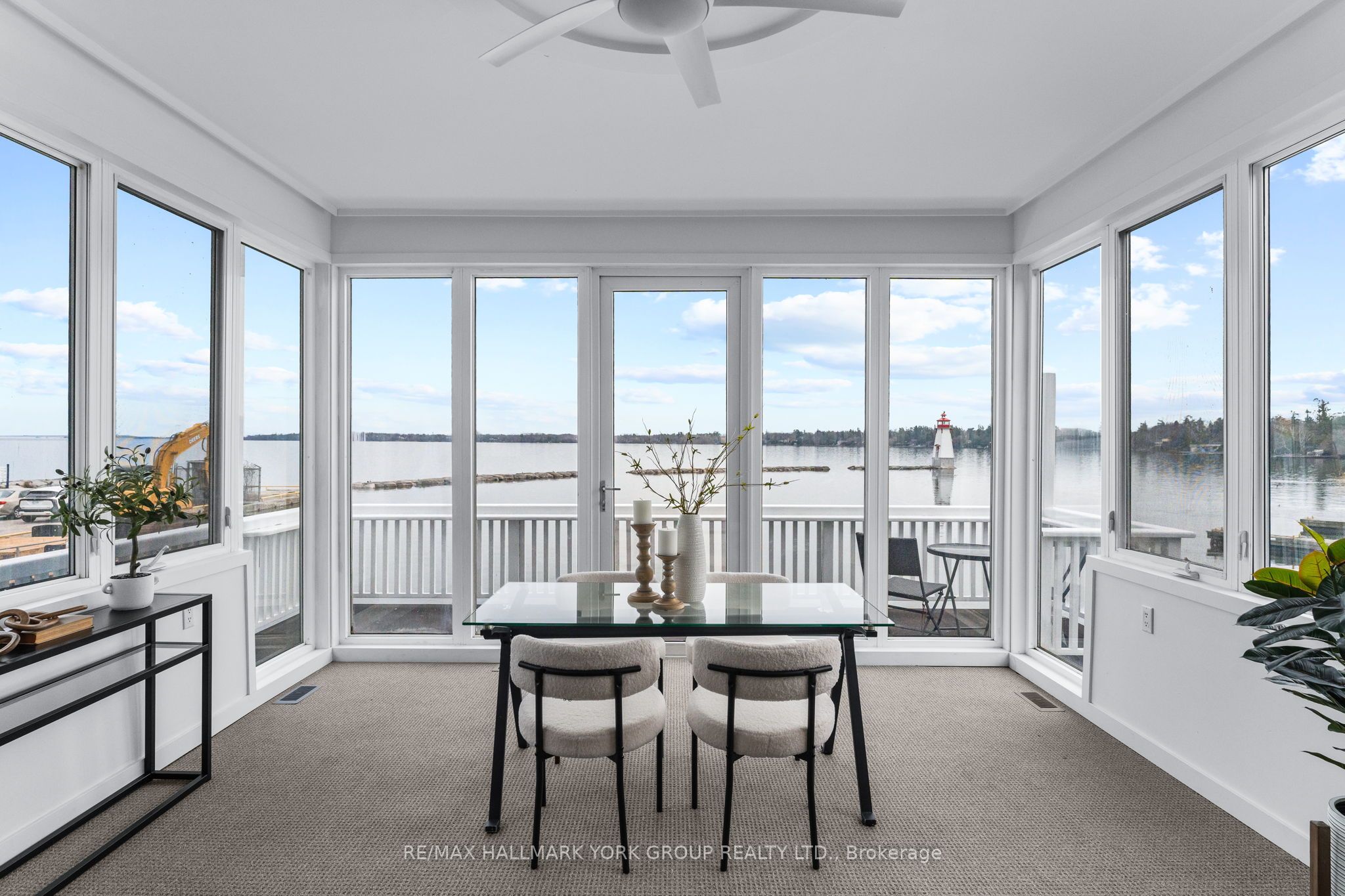 55 Malone Road Property Photo 16