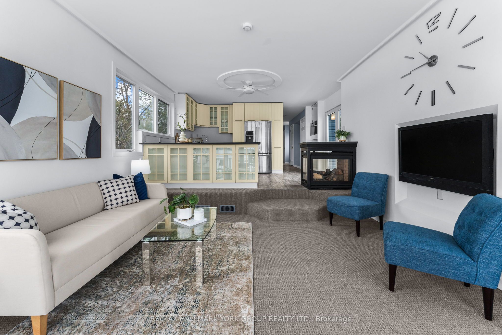 55 Malone Road Property Photo 17