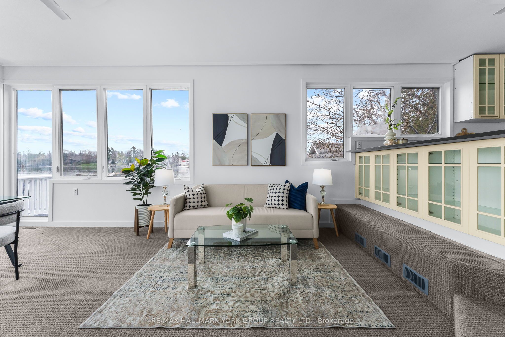 55 Malone Road Property Photo 18