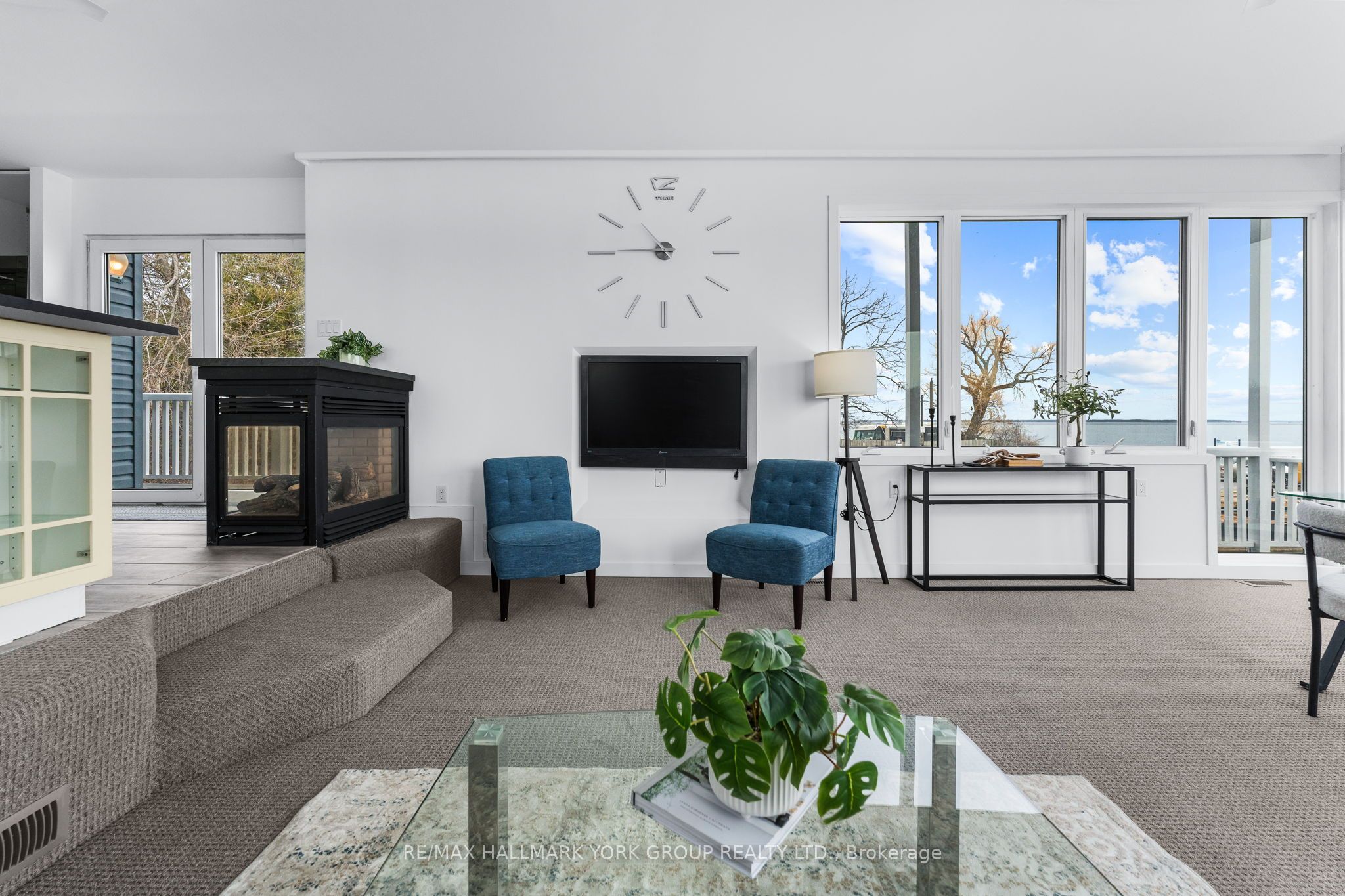55 Malone Road Property Photo 19