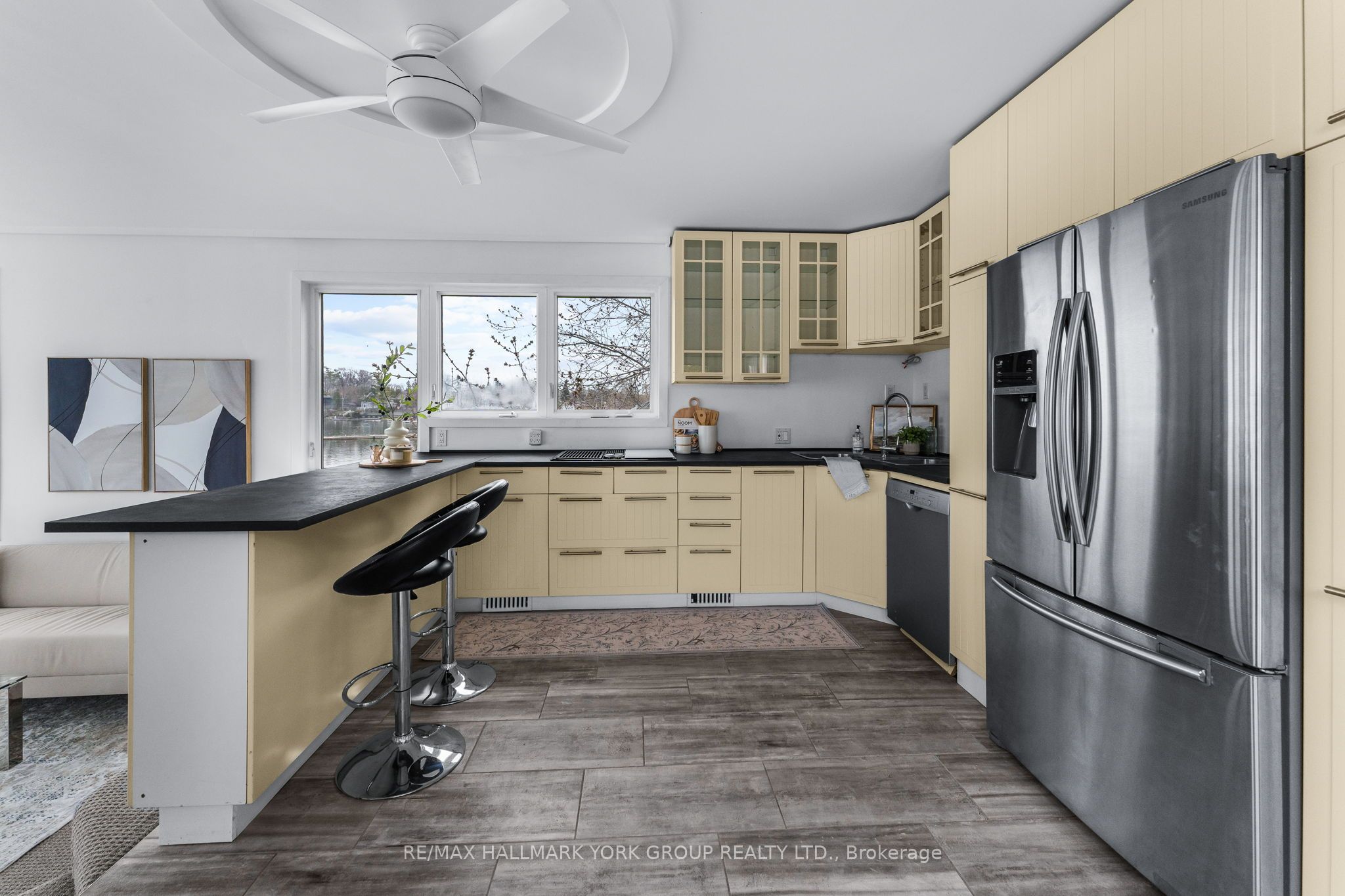 55 Malone Road Property Photo 21