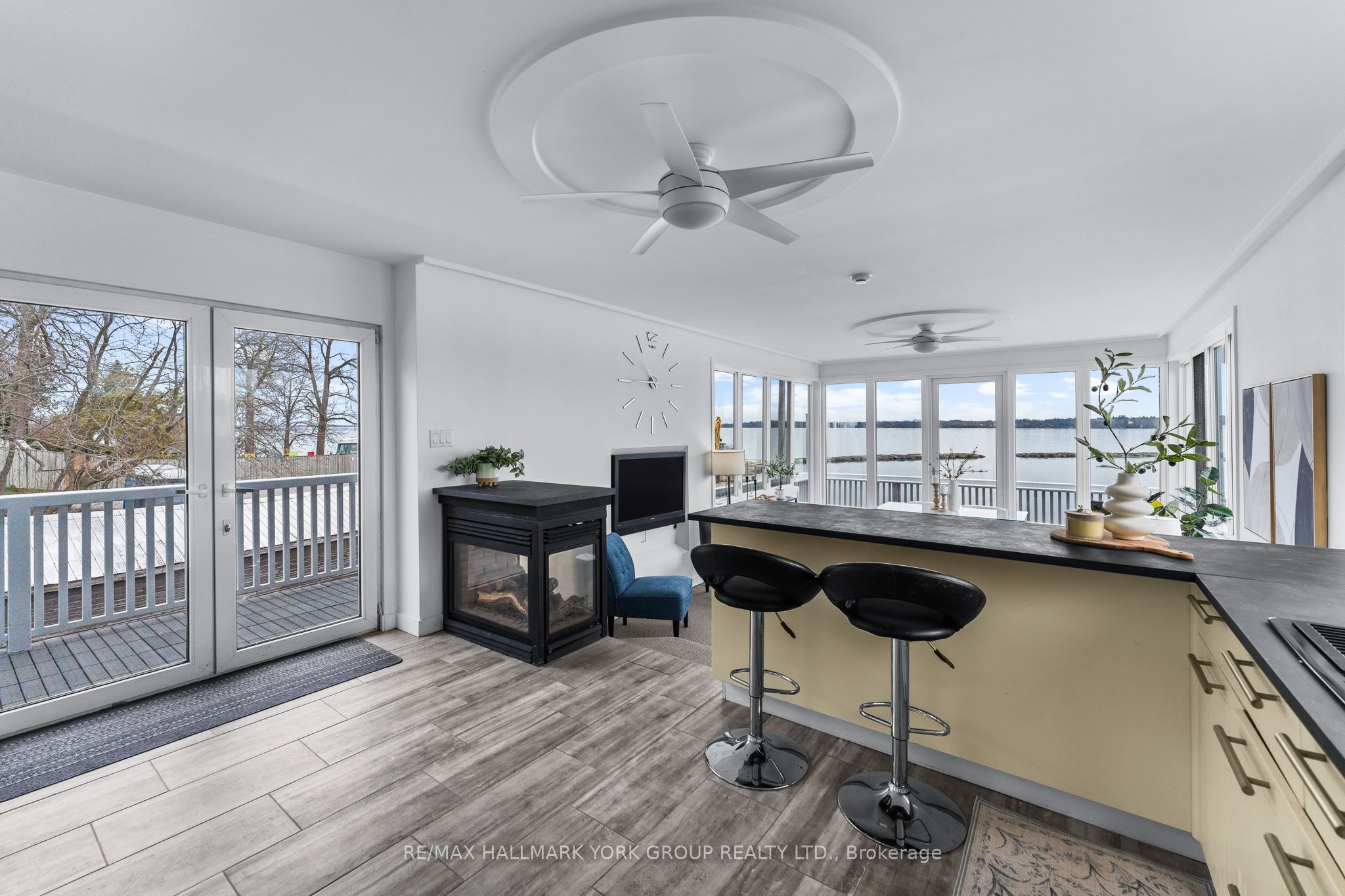 55 Malone Road Property Photo 22