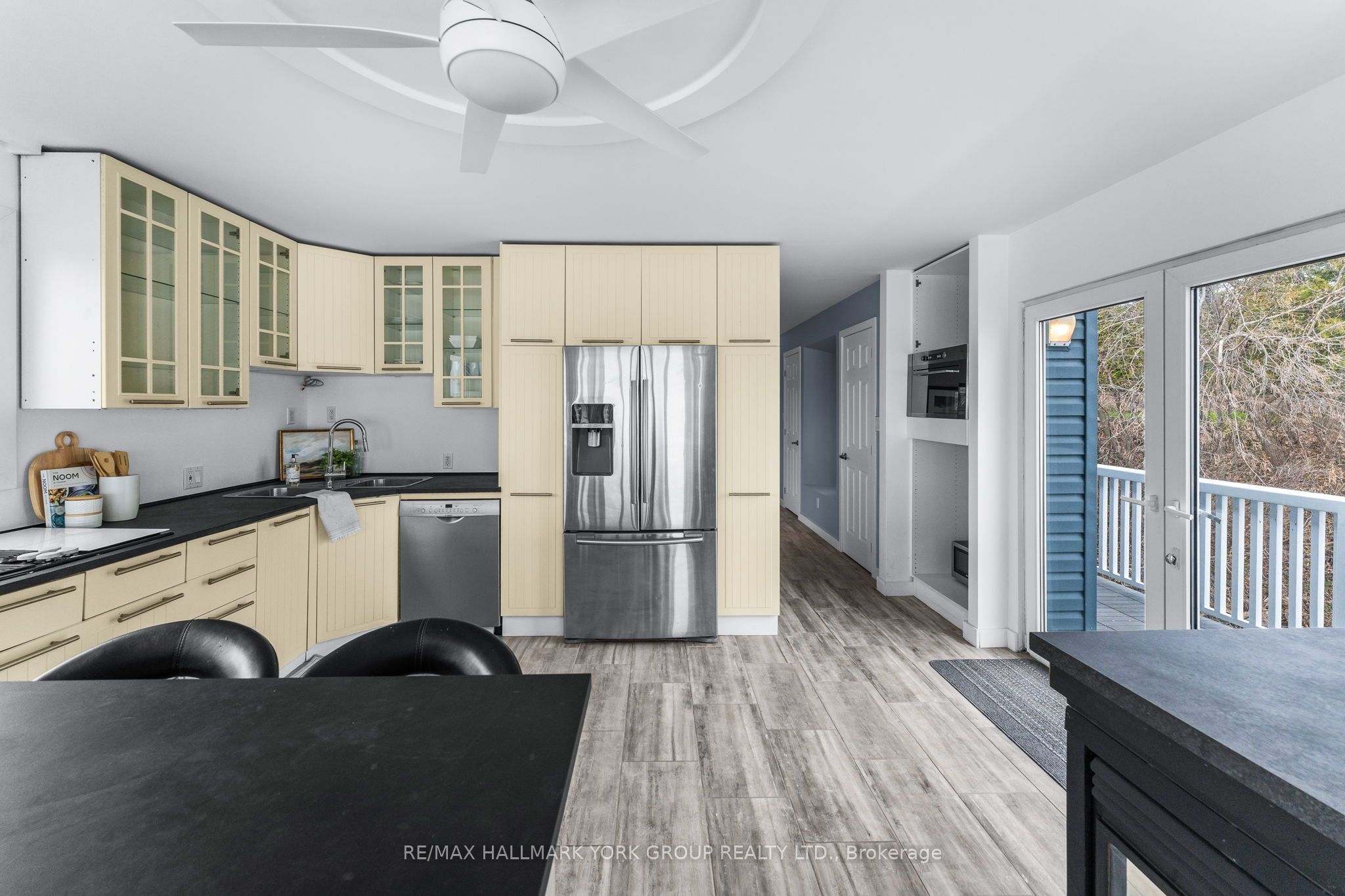 55 Malone Road Property Photo 23