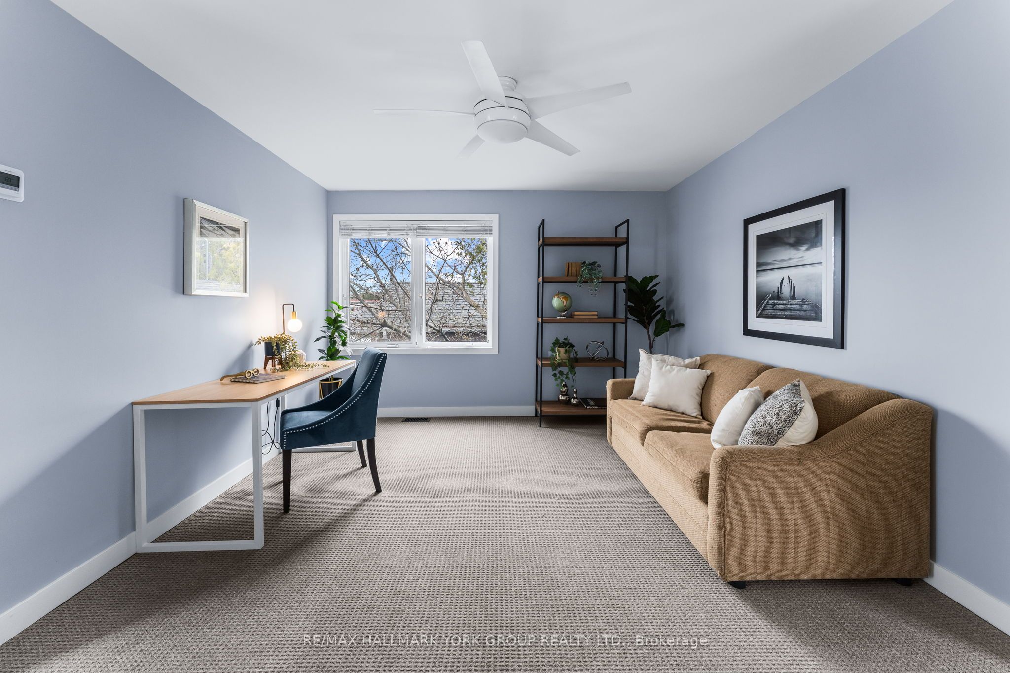 55 Malone Road Property Photo 24