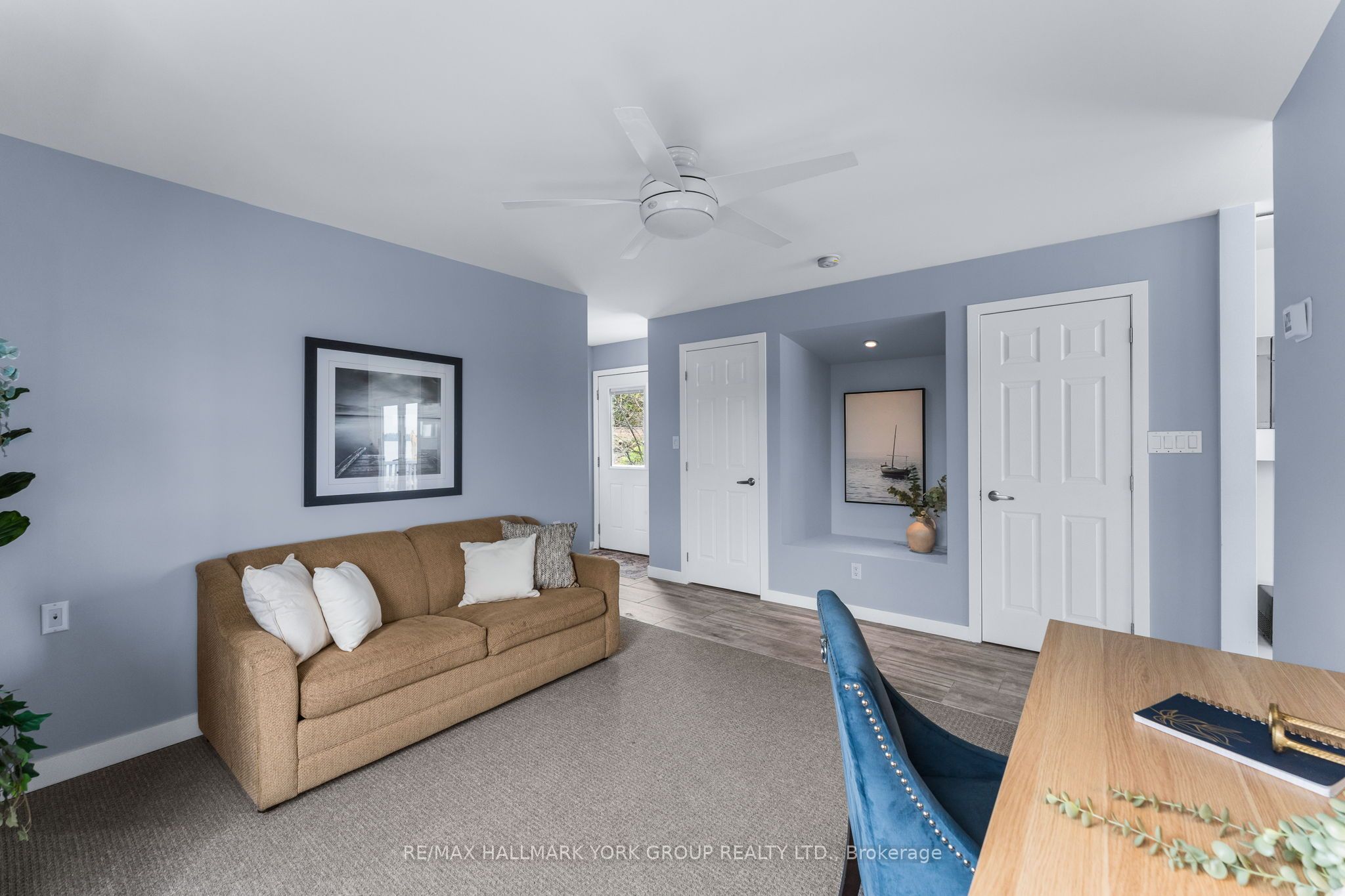 55 Malone Road Property Photo 25