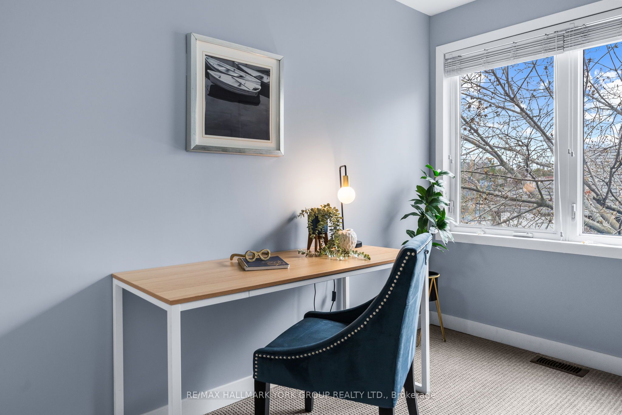 55 Malone Road Property Photo 26