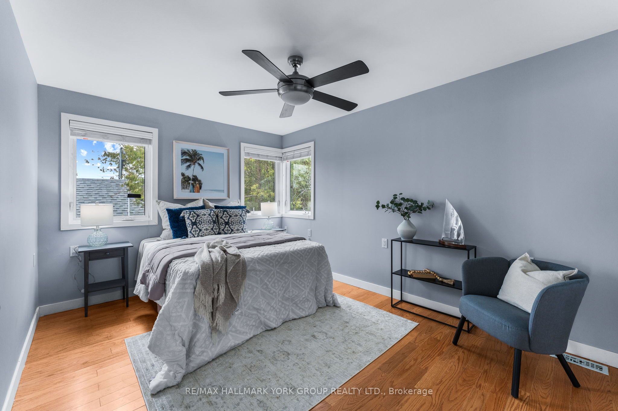 55 Malone Road Property Photo 27