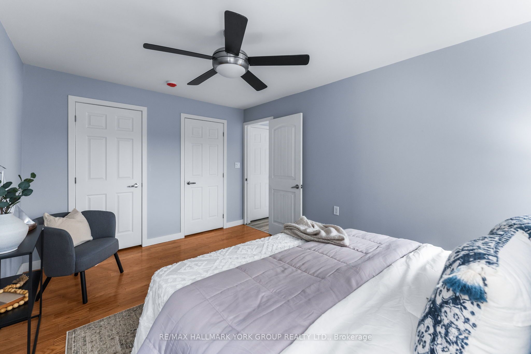55 Malone Road Property Photo 28