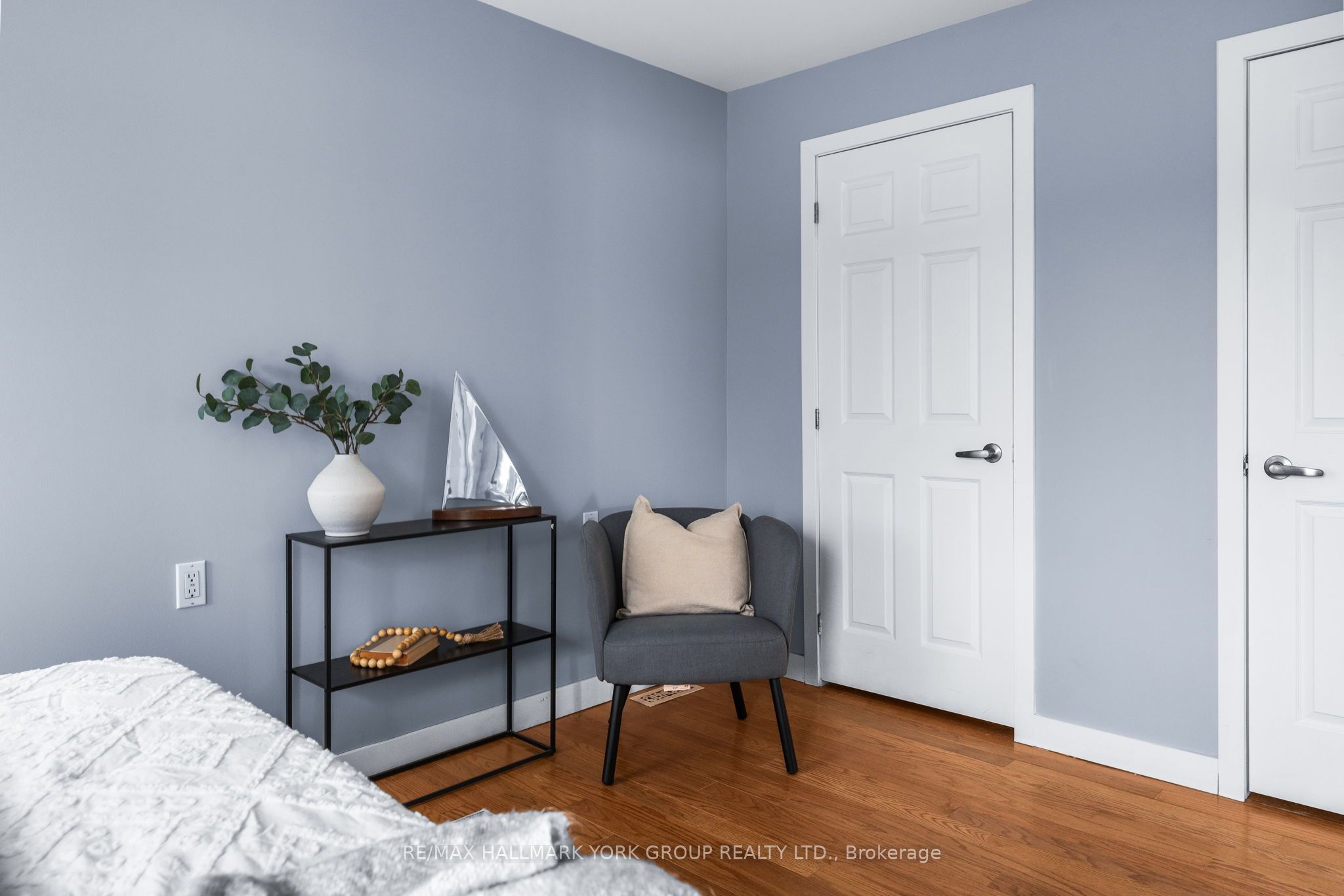 55 Malone Road Property Photo 29