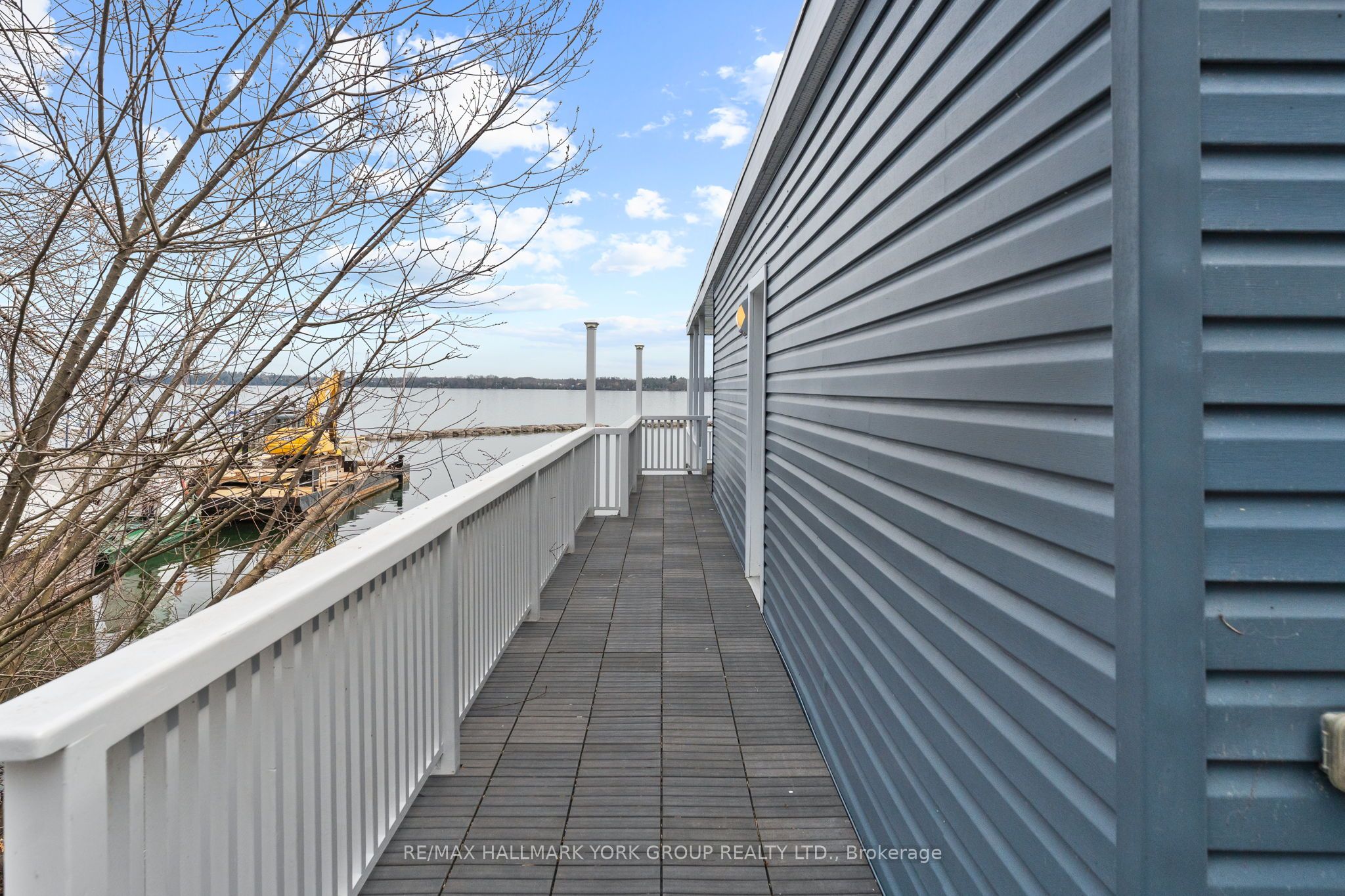 55 Malone Road Property Photo 32