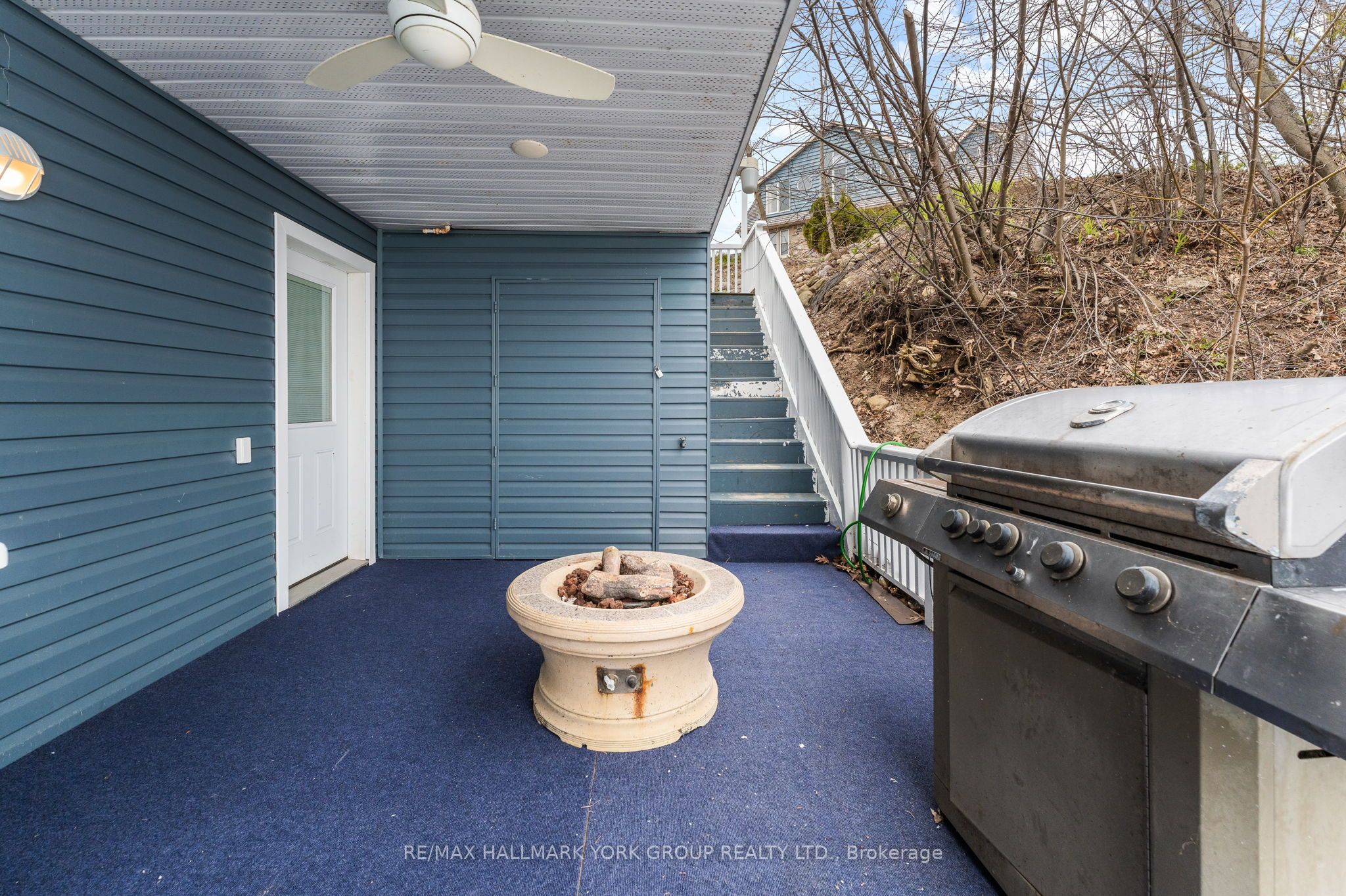 55 Malone Road Property Photo 33