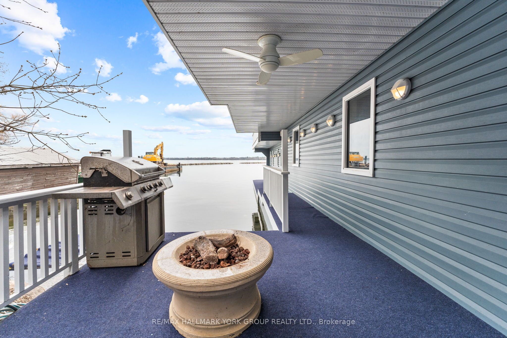 55 Malone Road Property Photo 34