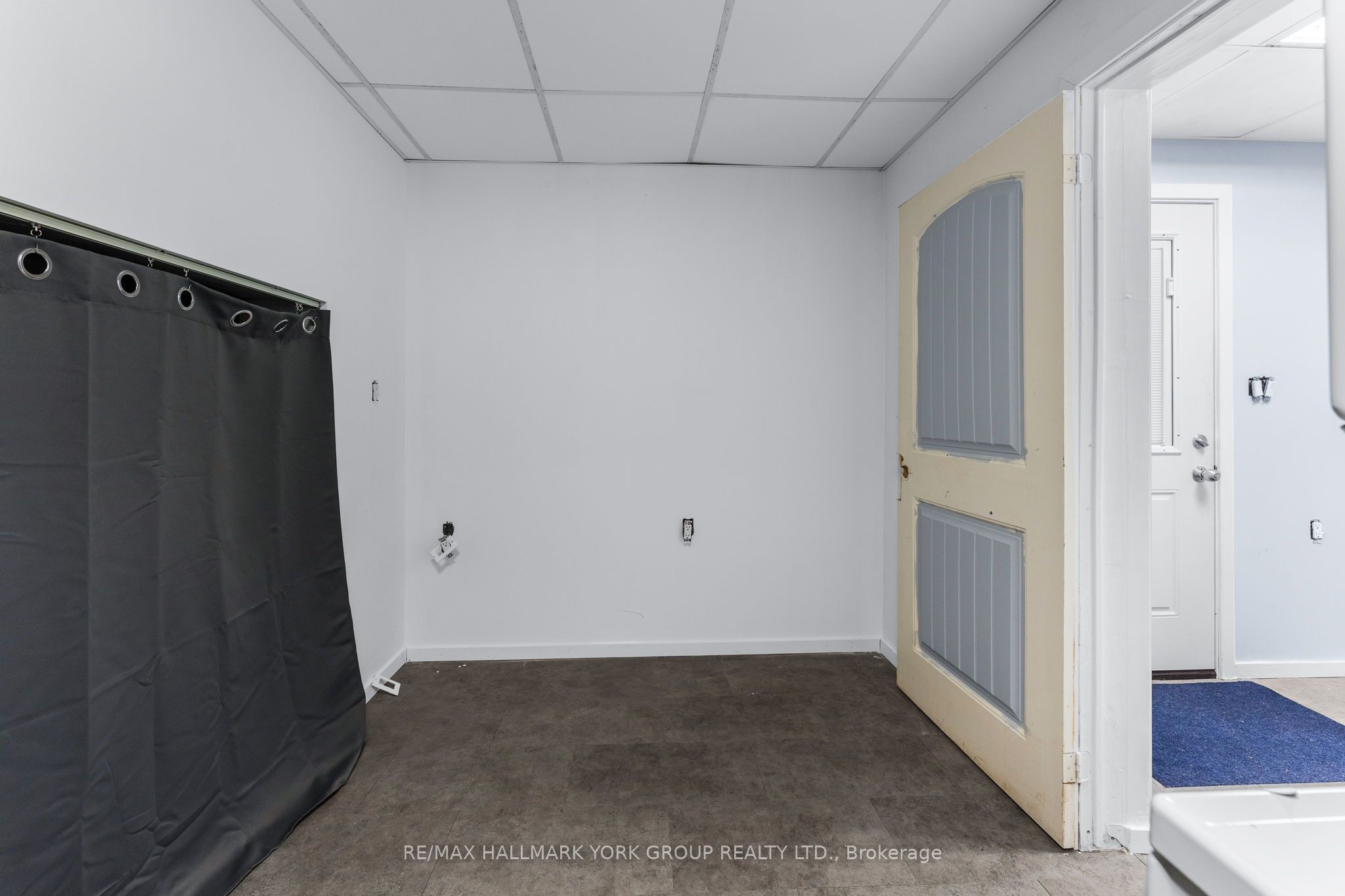 55 Malone Road Property Photo 36
