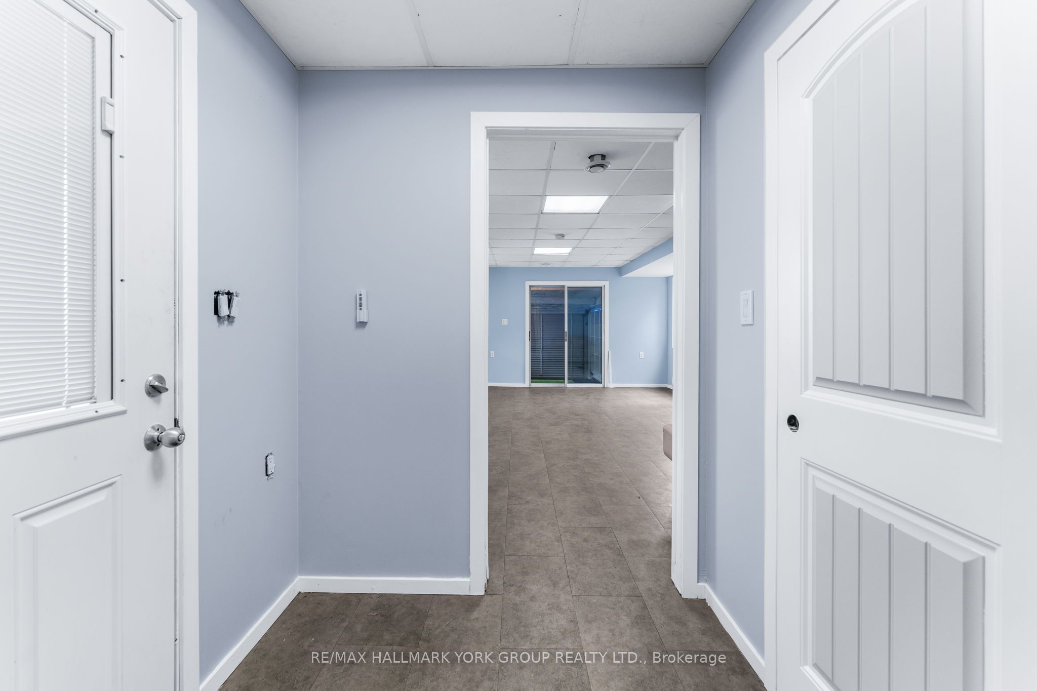 55 Malone Road Property Photo 37