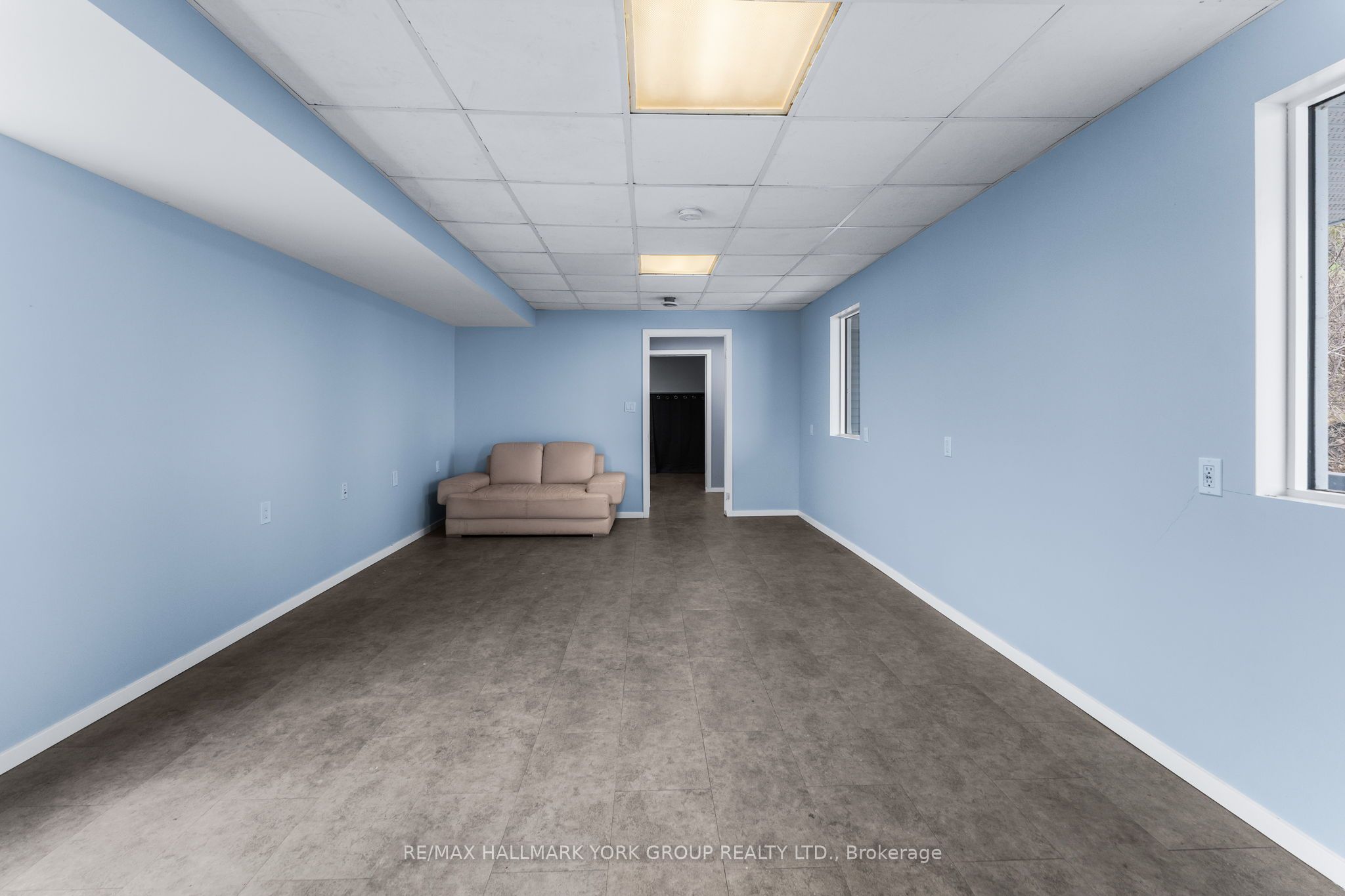 55 Malone Road Property Photo 38