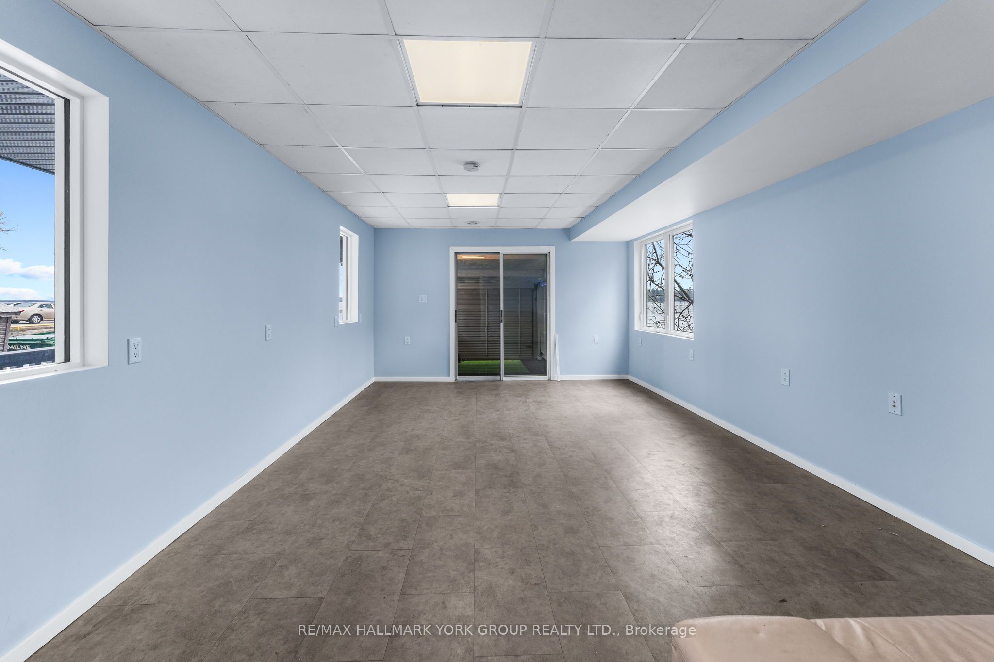 55 Malone Road Property Photo 39