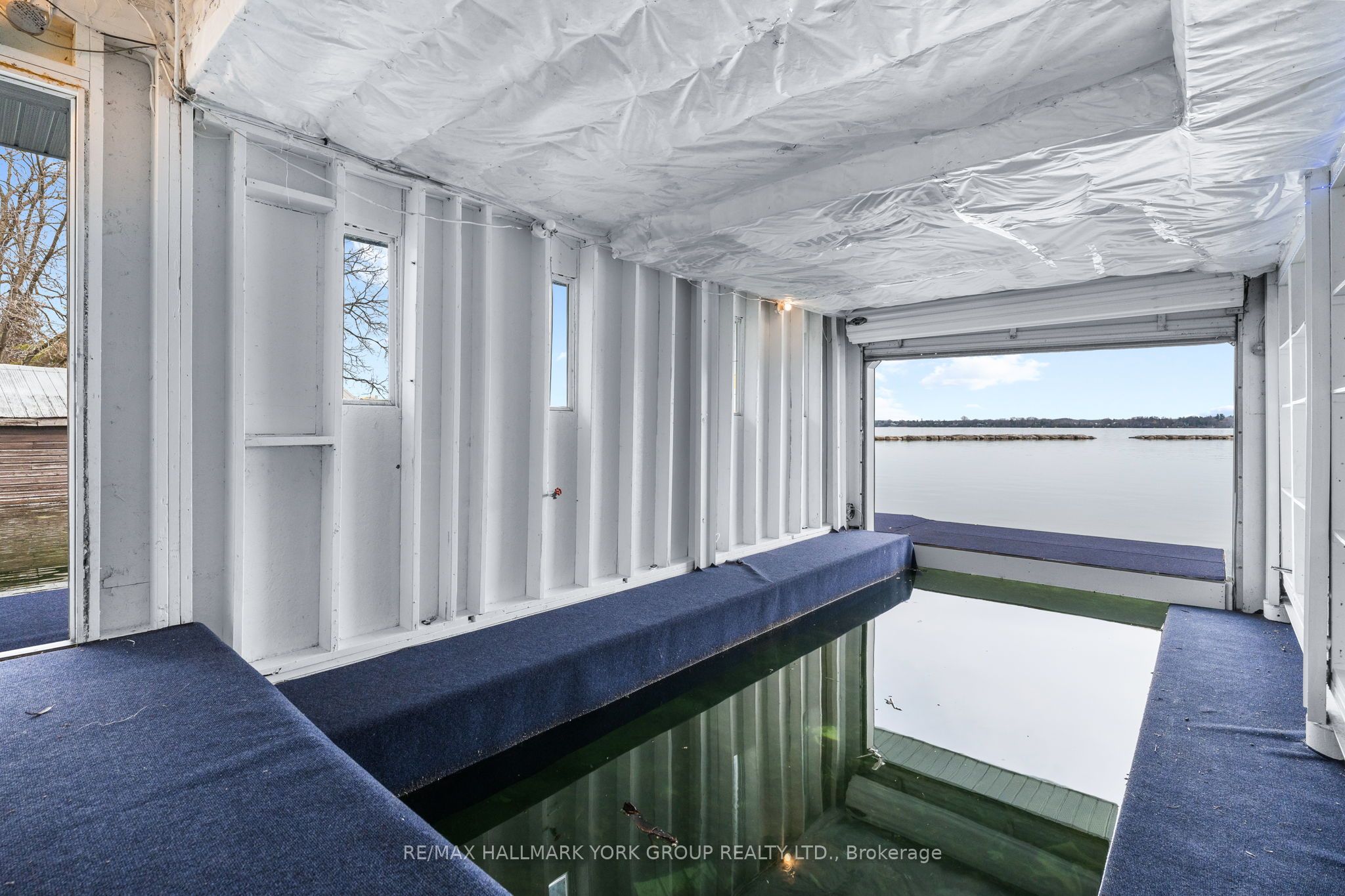 55 Malone Road Property Photo 41