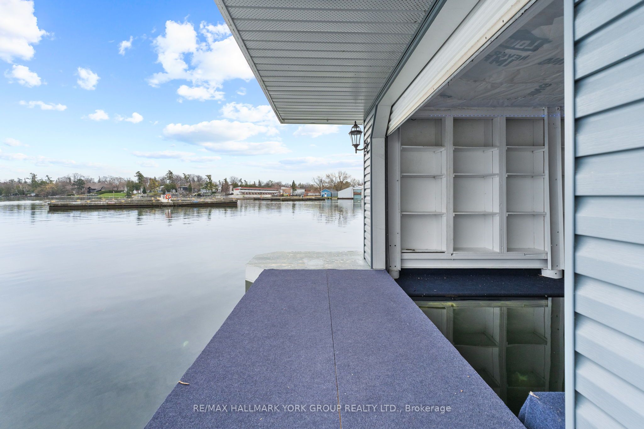 55 Malone Road Property Photo 43