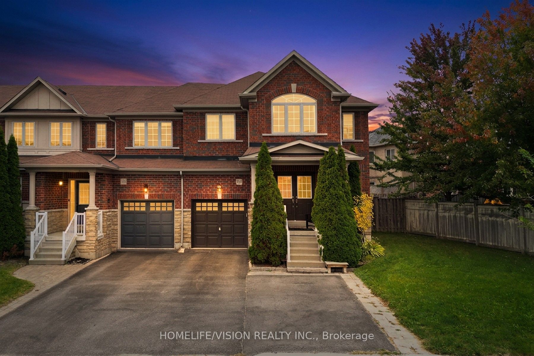 115 James Mccullough Road Property Photo 1