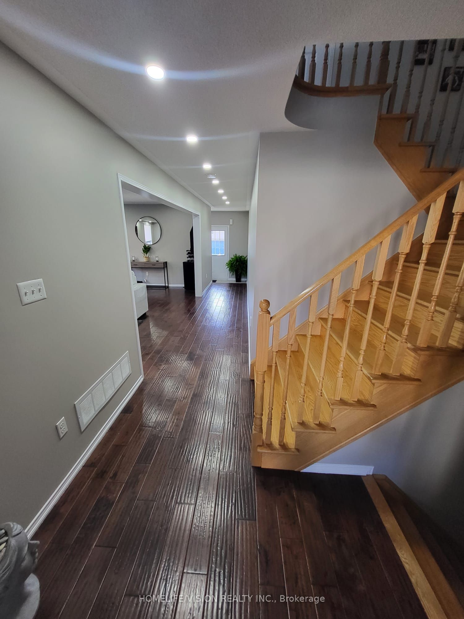 115 James Mccullough Road Property Photo 6