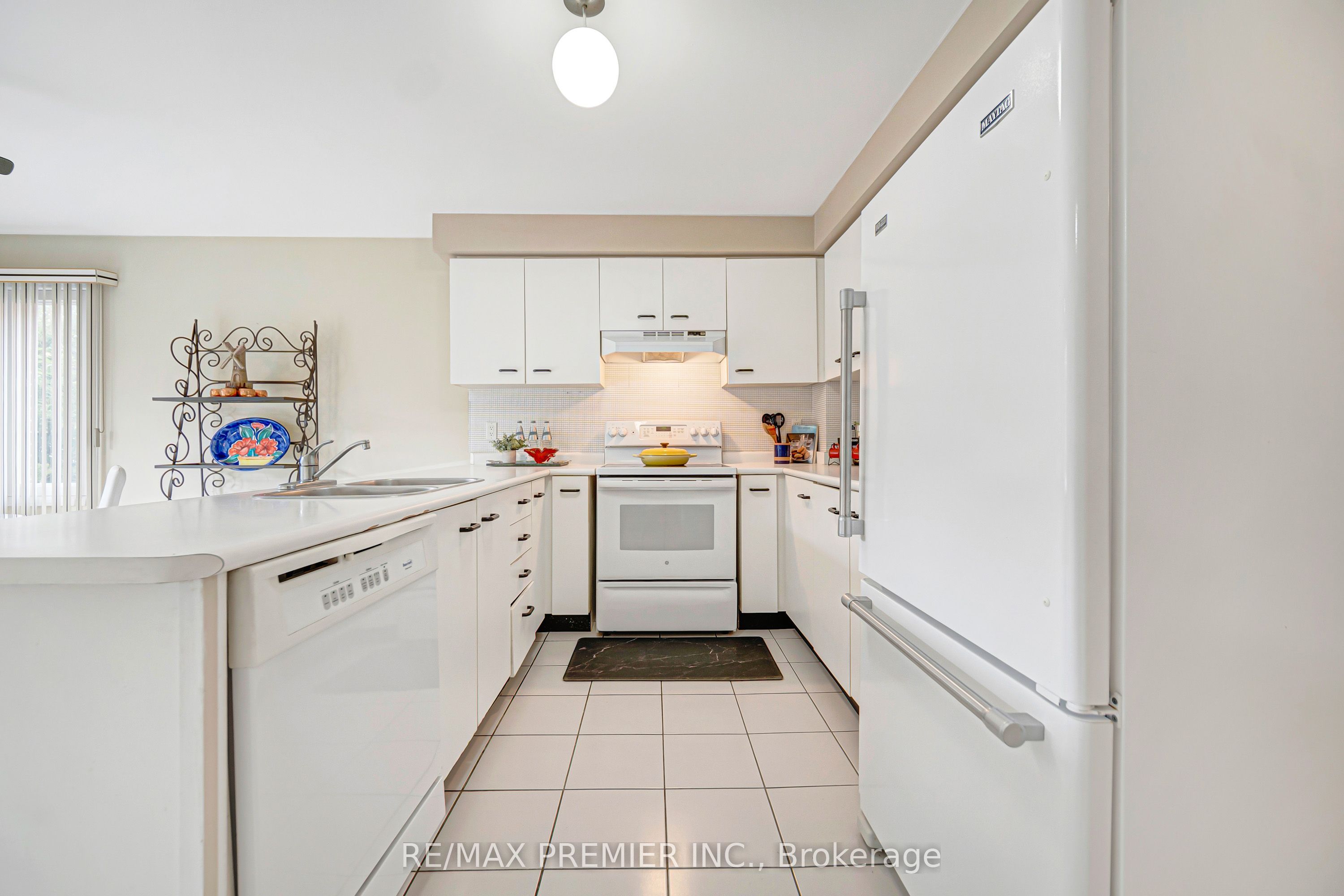 90 Pentland Crescent Property Photo 17
