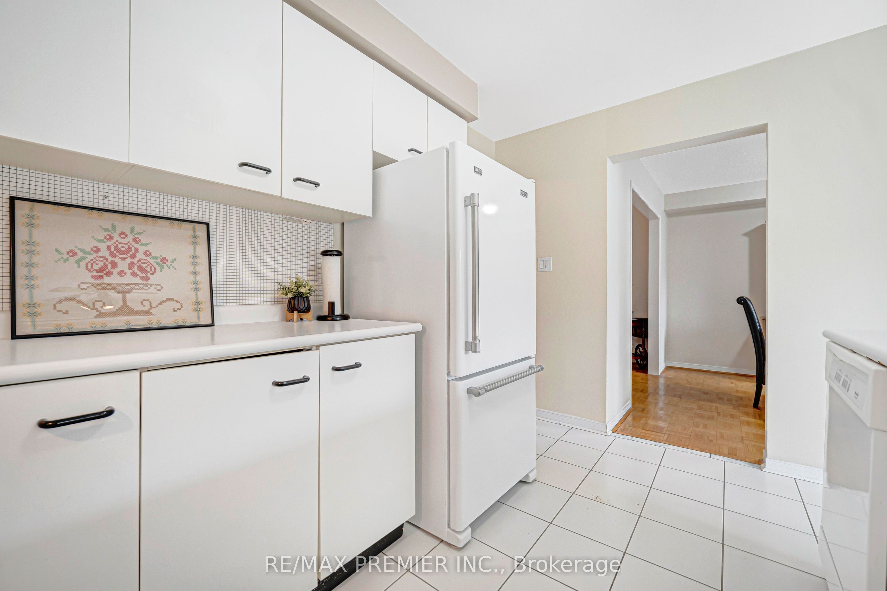 90 Pentland Crescent Property Photo 19
