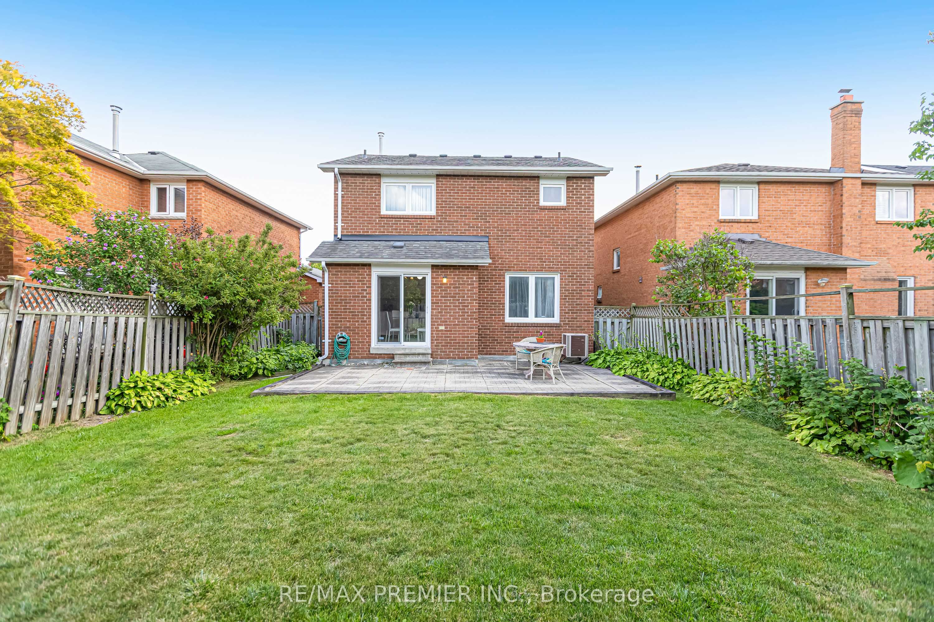 90 Pentland Crescent Property Photo 50