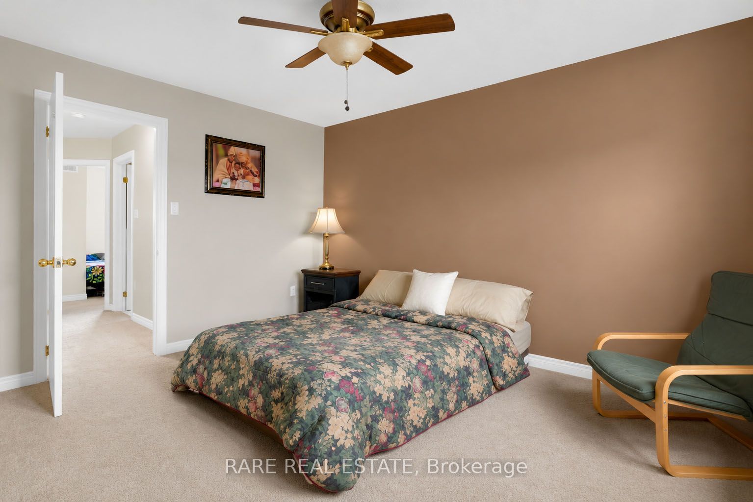 22 Admiral Crescent Property Photo 13