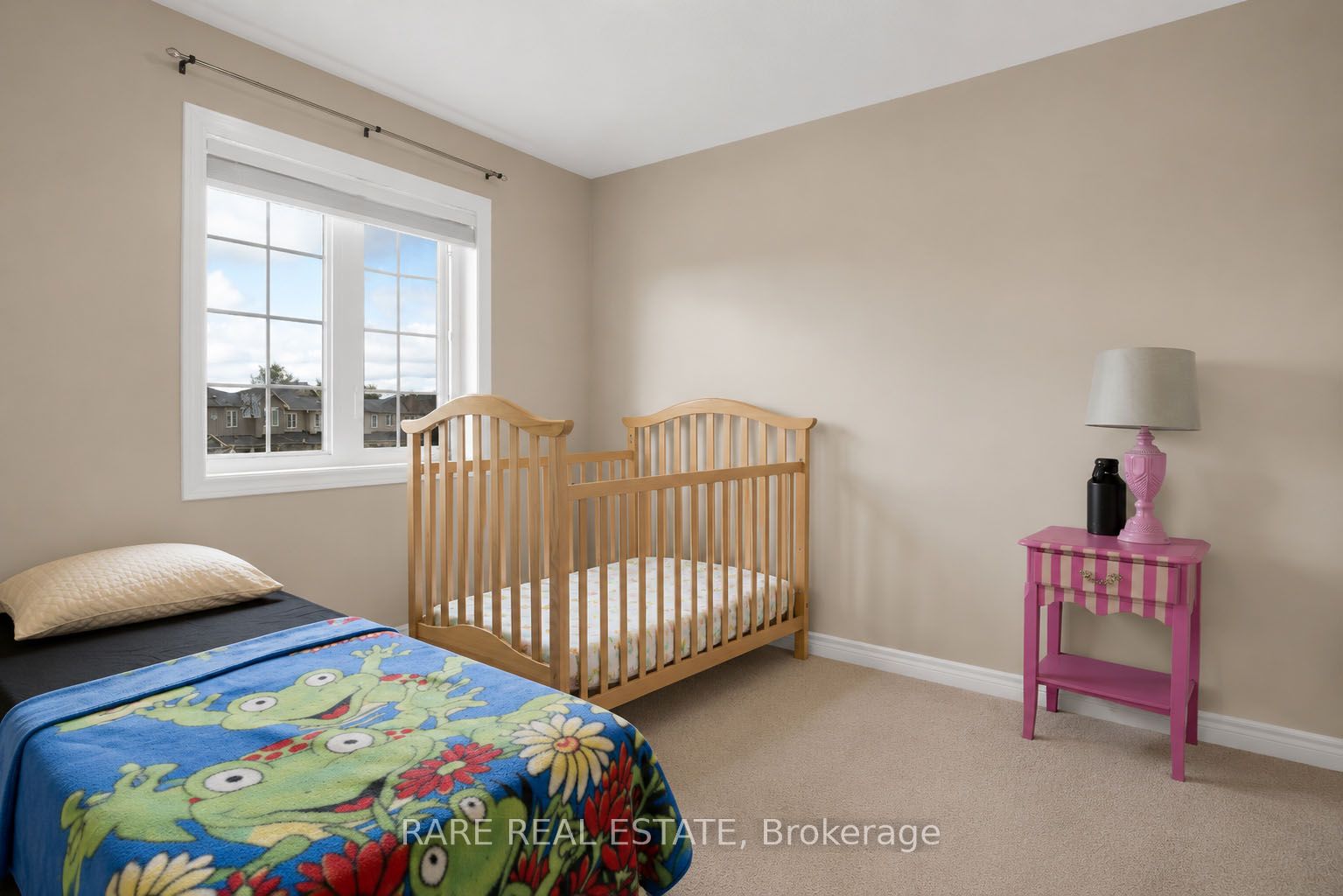 22 Admiral Crescent Property Photo 16