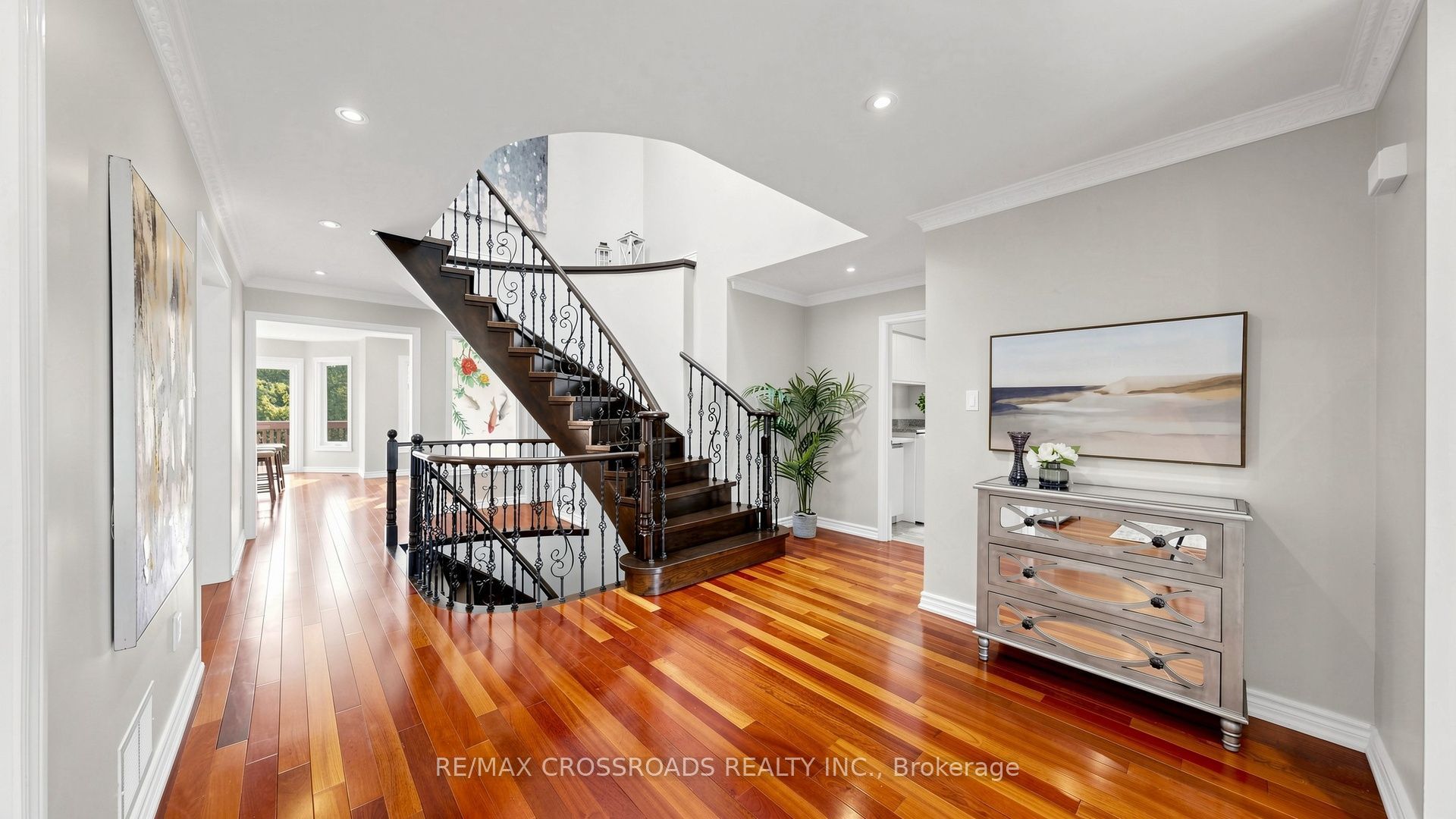 38 Morrison Crescent Property Photo 3