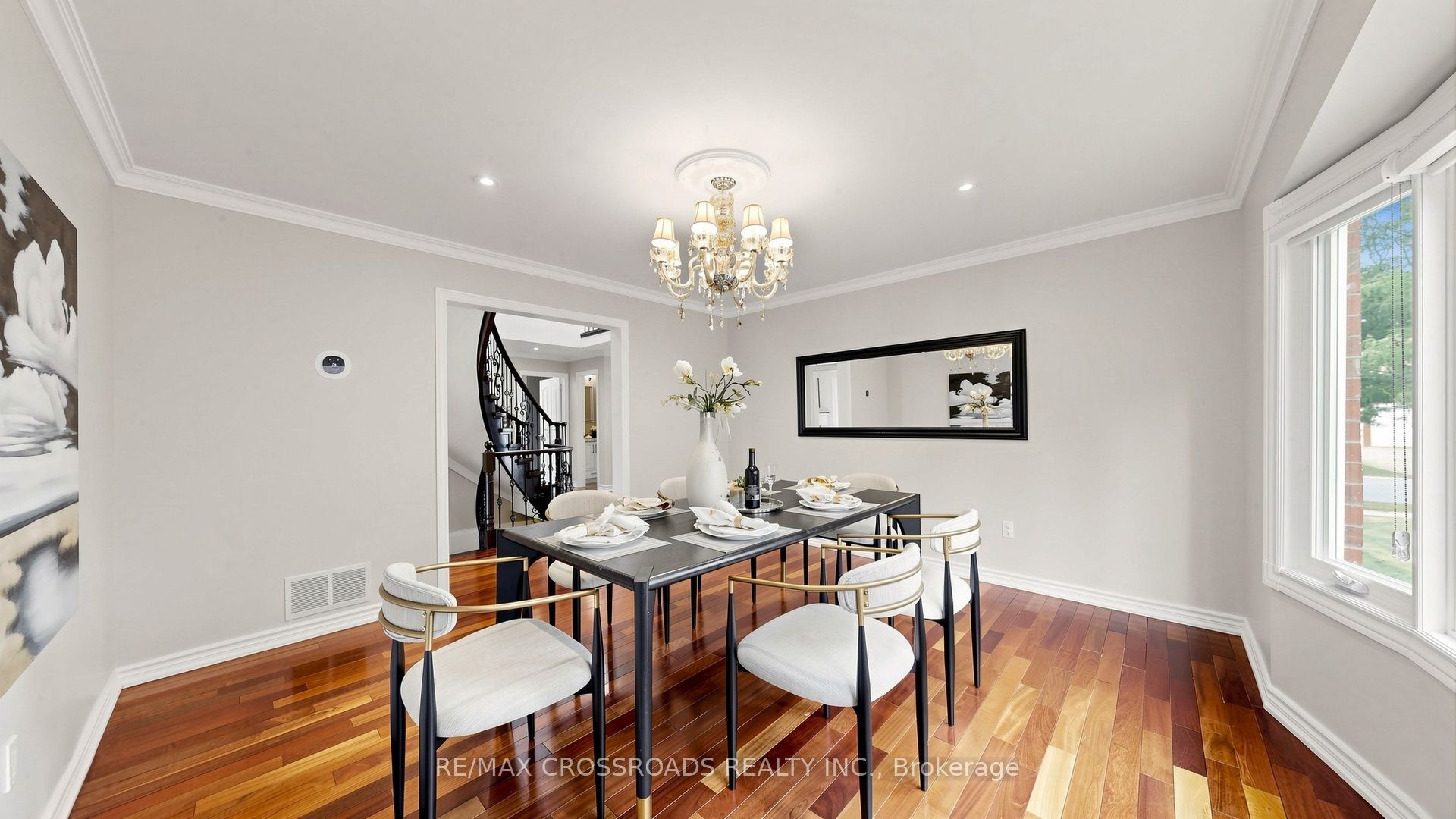 38 Morrison Crescent Property Photo 8