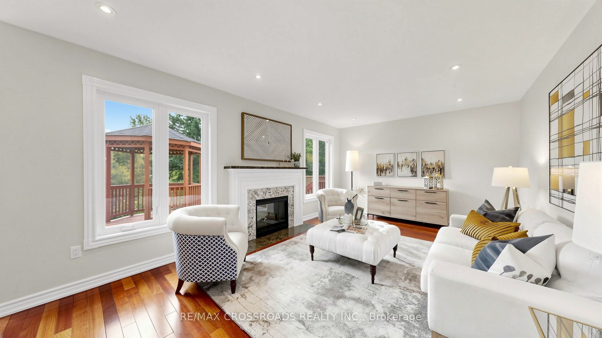 38 Morrison Crescent Property Photo 9