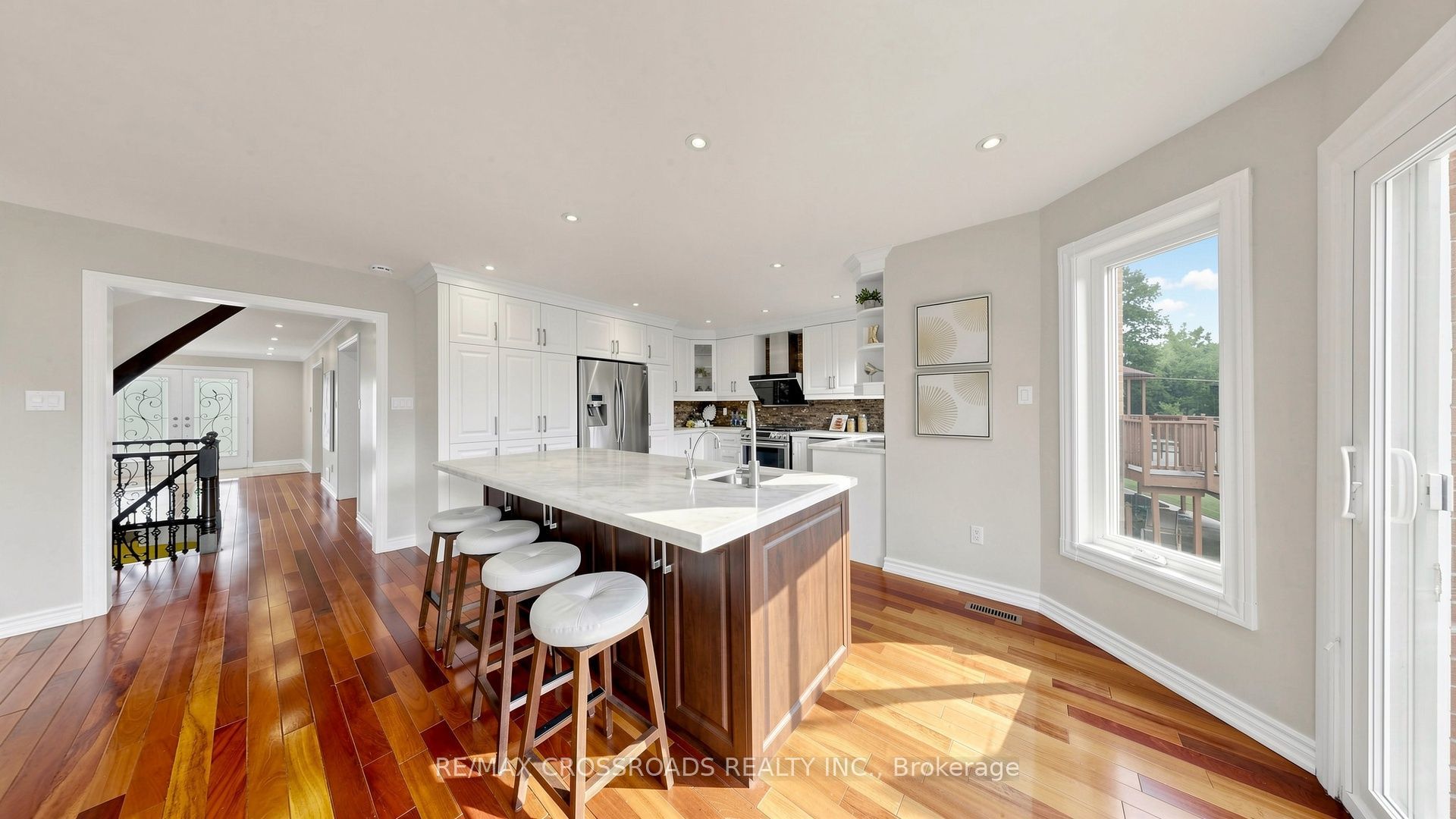 38 Morrison Crescent Property Photo 14