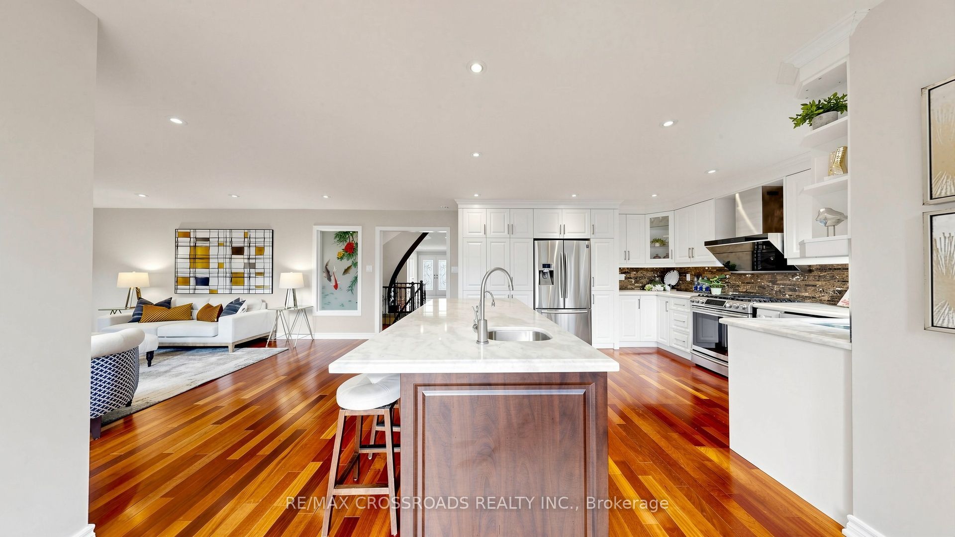 38 Morrison Crescent Property Photo 15