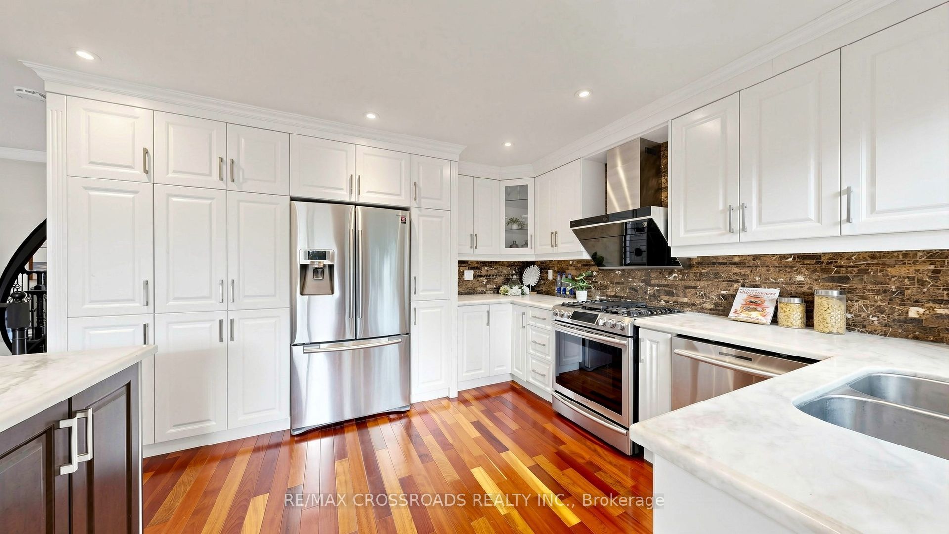 38 Morrison Crescent Property Photo 16