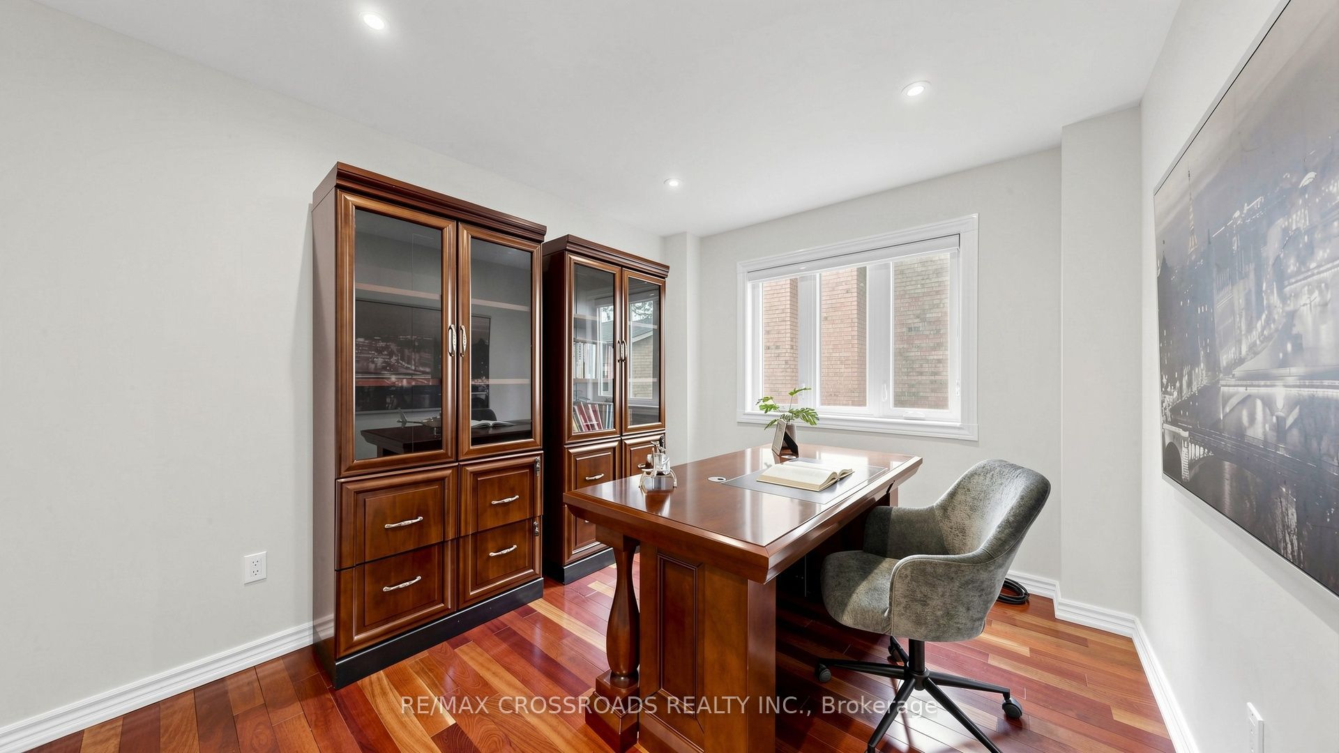 38 Morrison Crescent Property Photo 17