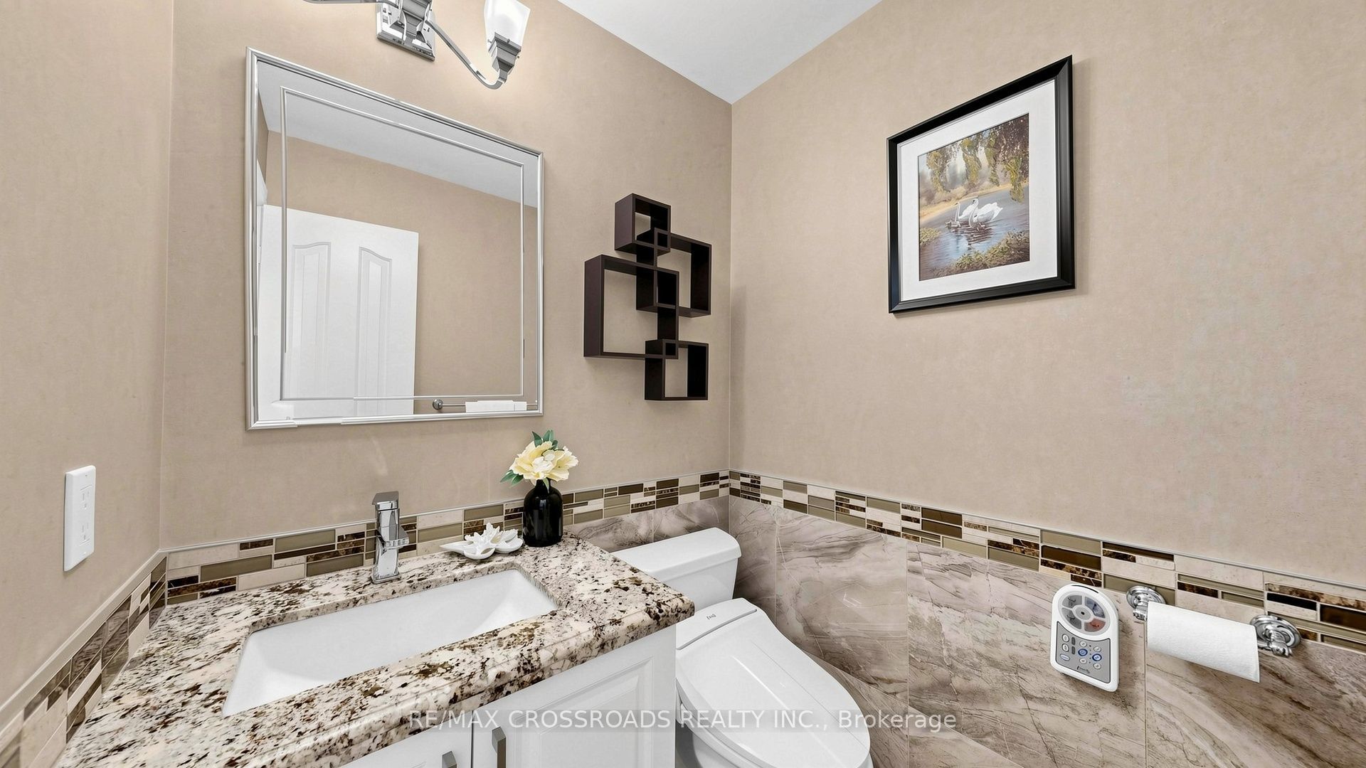 38 Morrison Crescent Property Photo 19