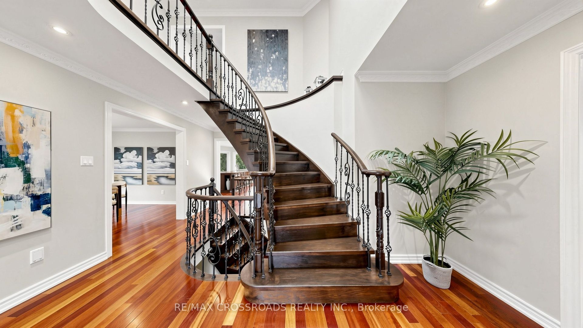 38 Morrison Crescent Property Photo 21