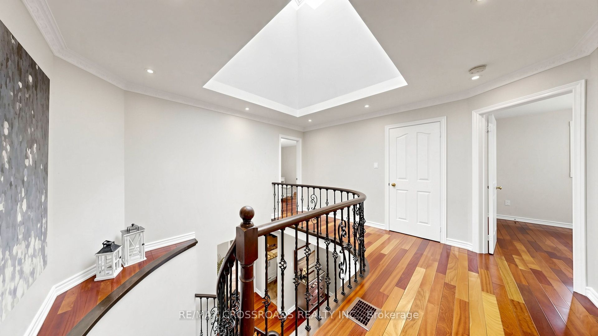 38 Morrison Crescent Property Photo 23