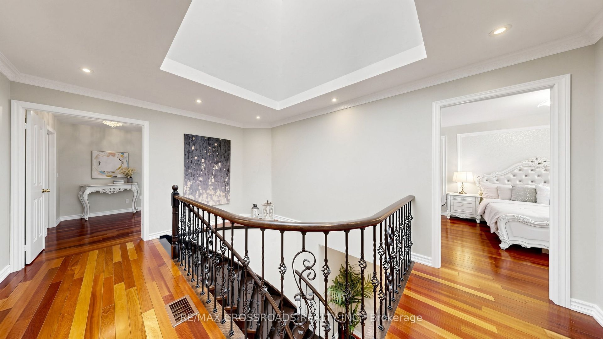 38 Morrison Crescent Property Photo 24