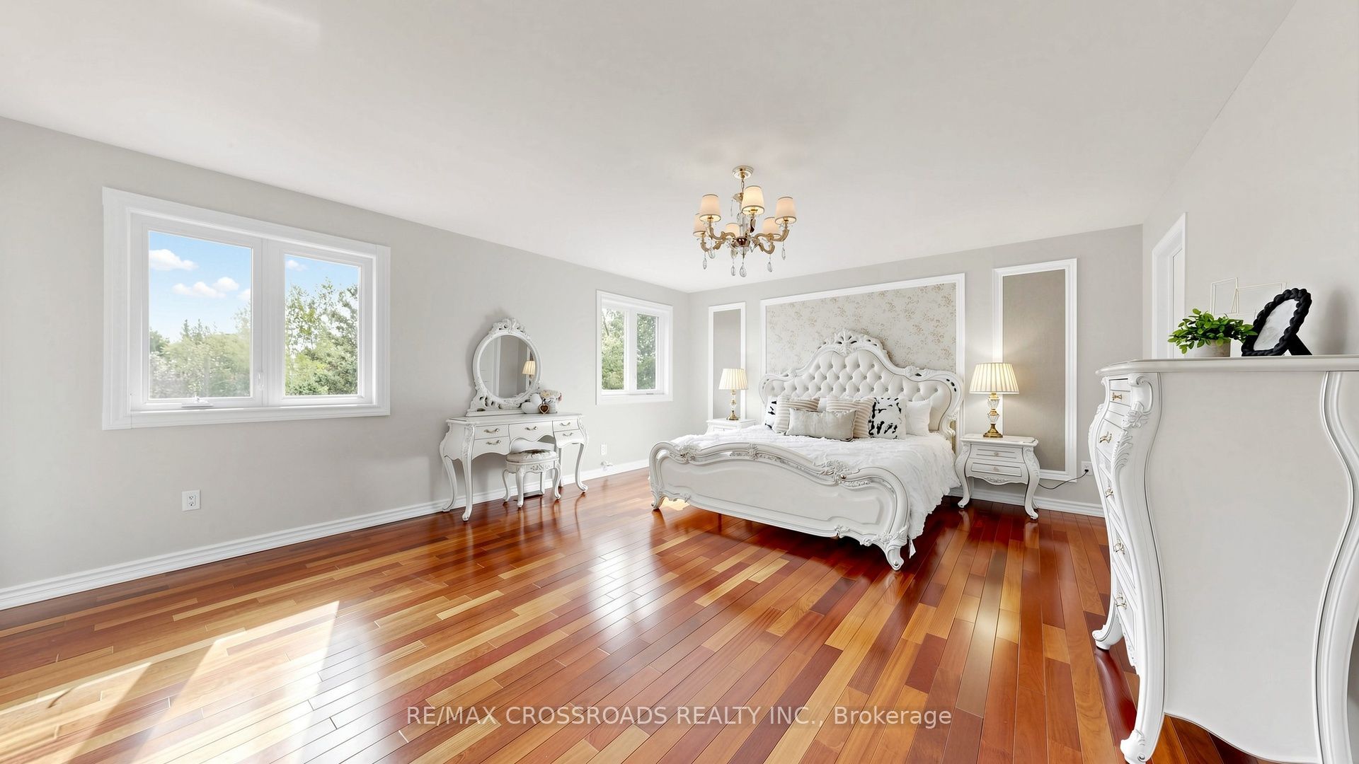 38 Morrison Crescent Property Photo 25